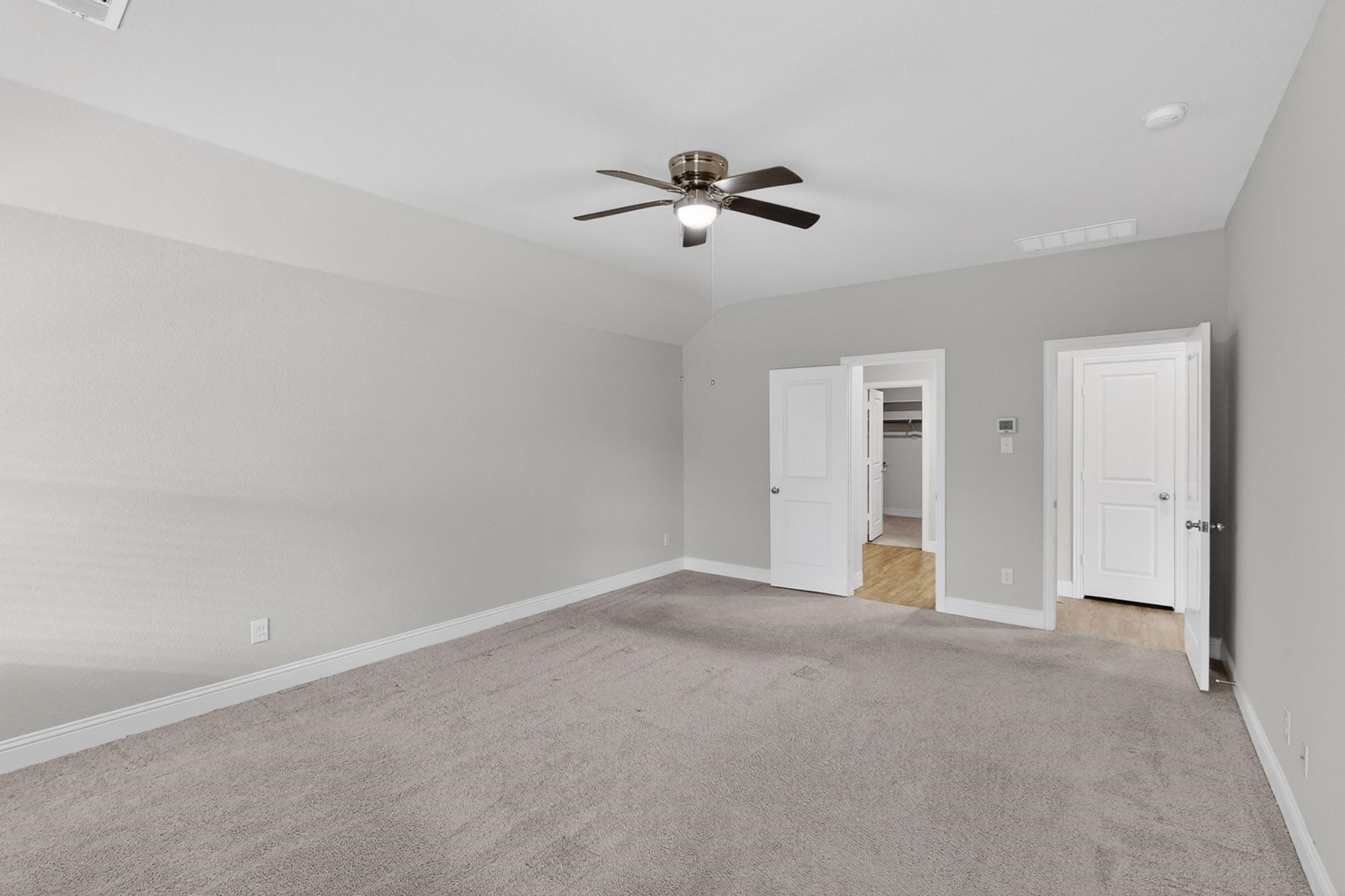 418 Camille Crossing Celina TX 75009