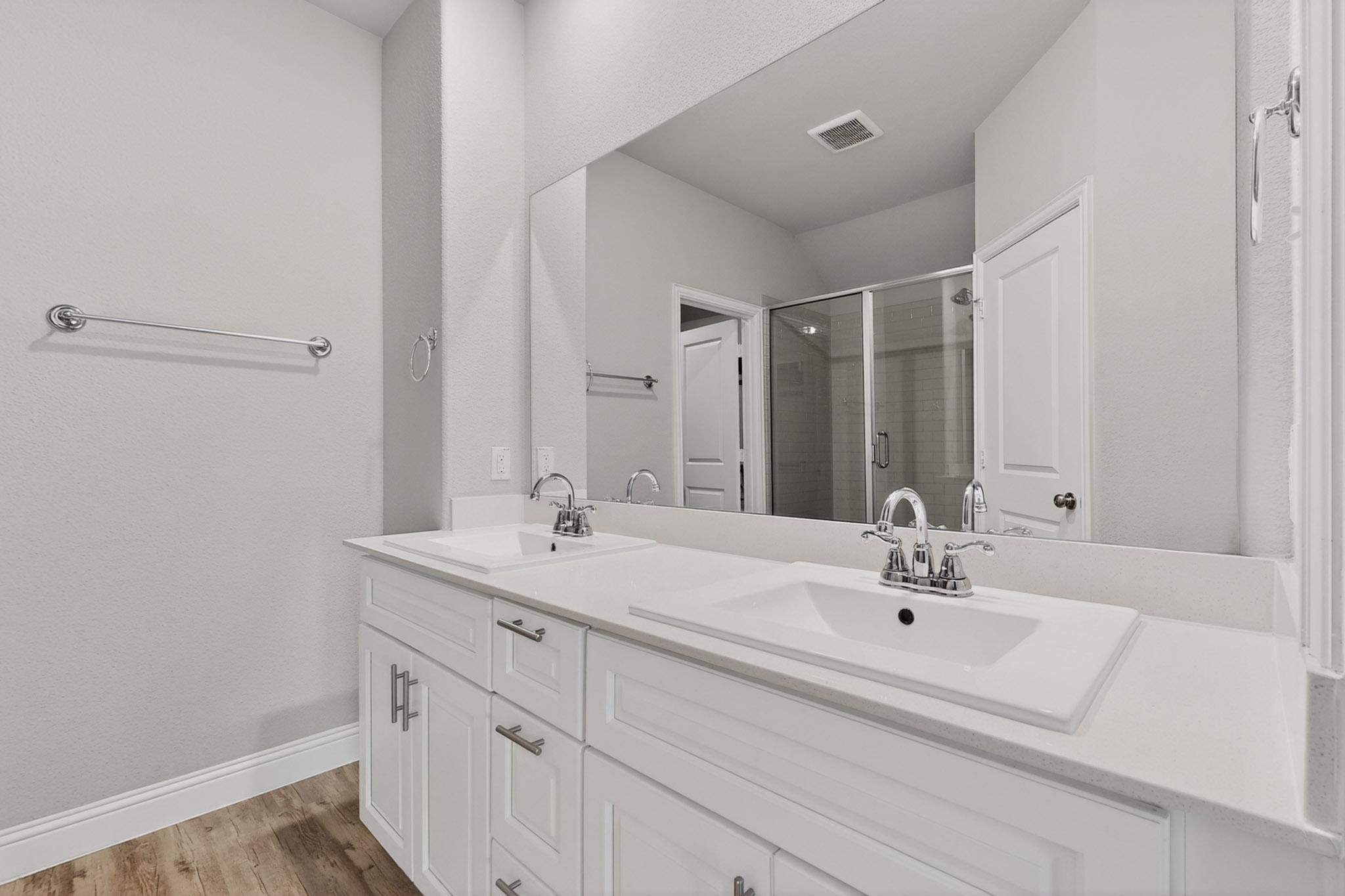 418 Camille Crossing Celina TX 75009
