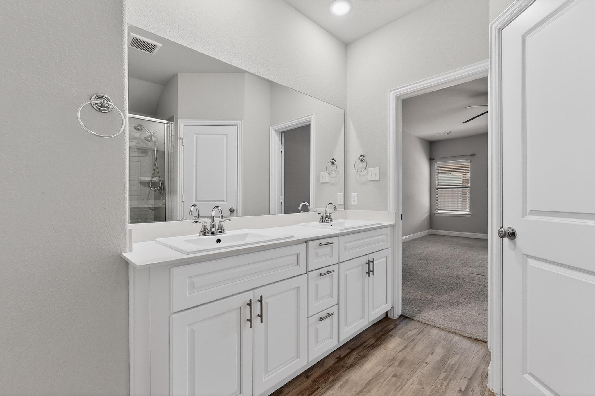 418 Camille Crossing Celina TX 75009