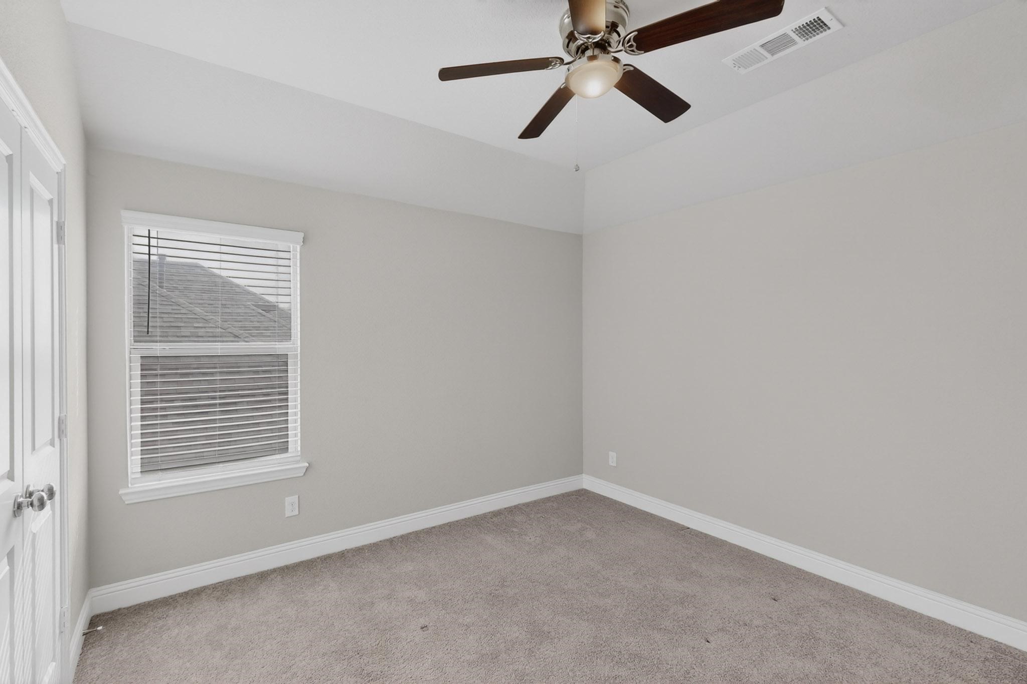 418 Camille Crossing Celina TX 75009