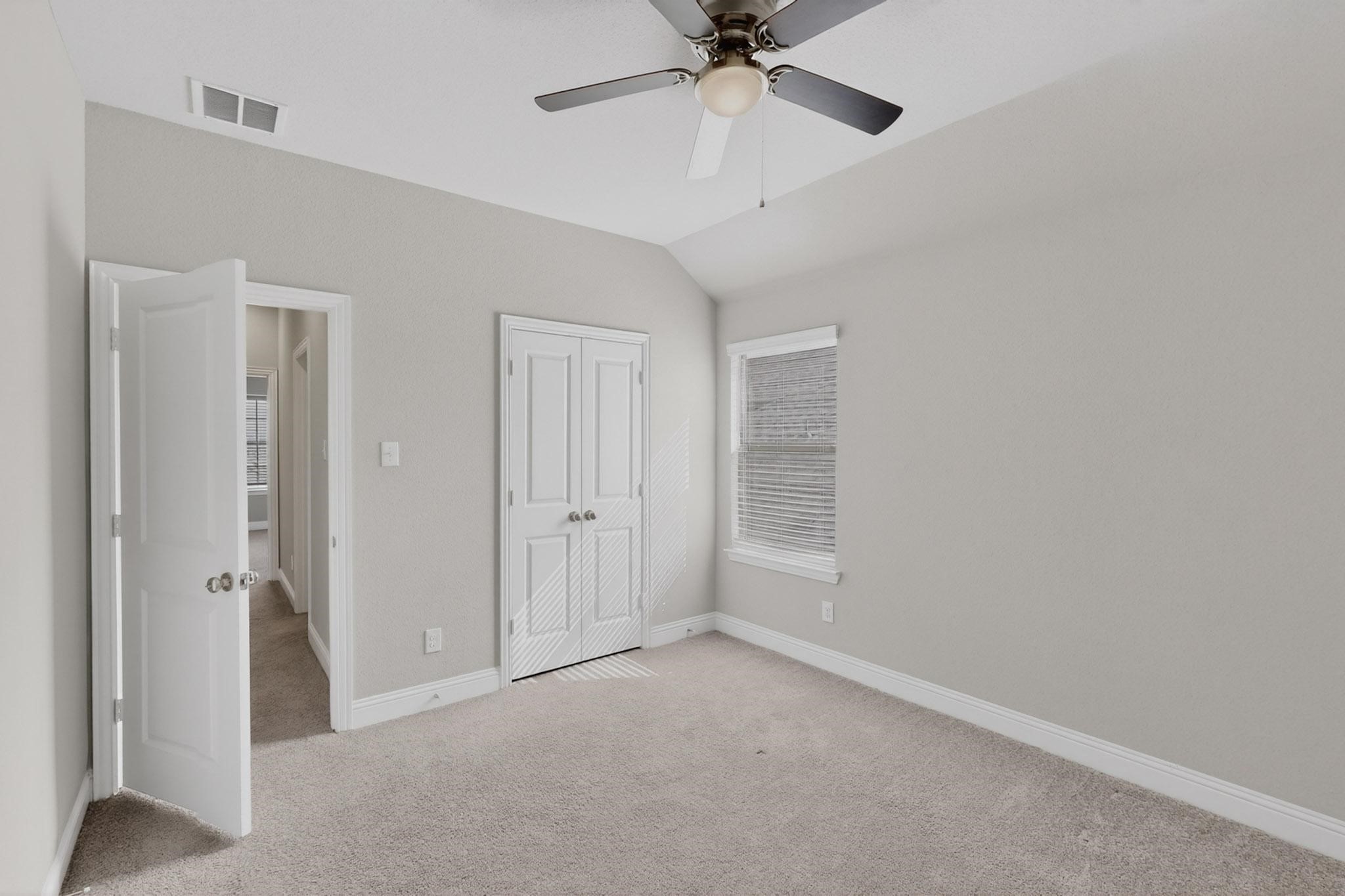 418 Camille Crossing Celina TX 75009