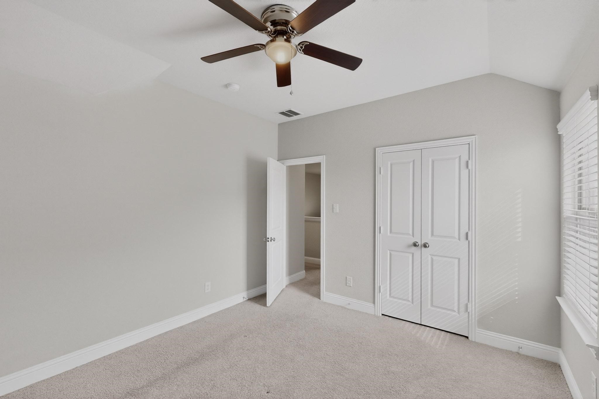 418 Camille Crossing Celina TX 75009