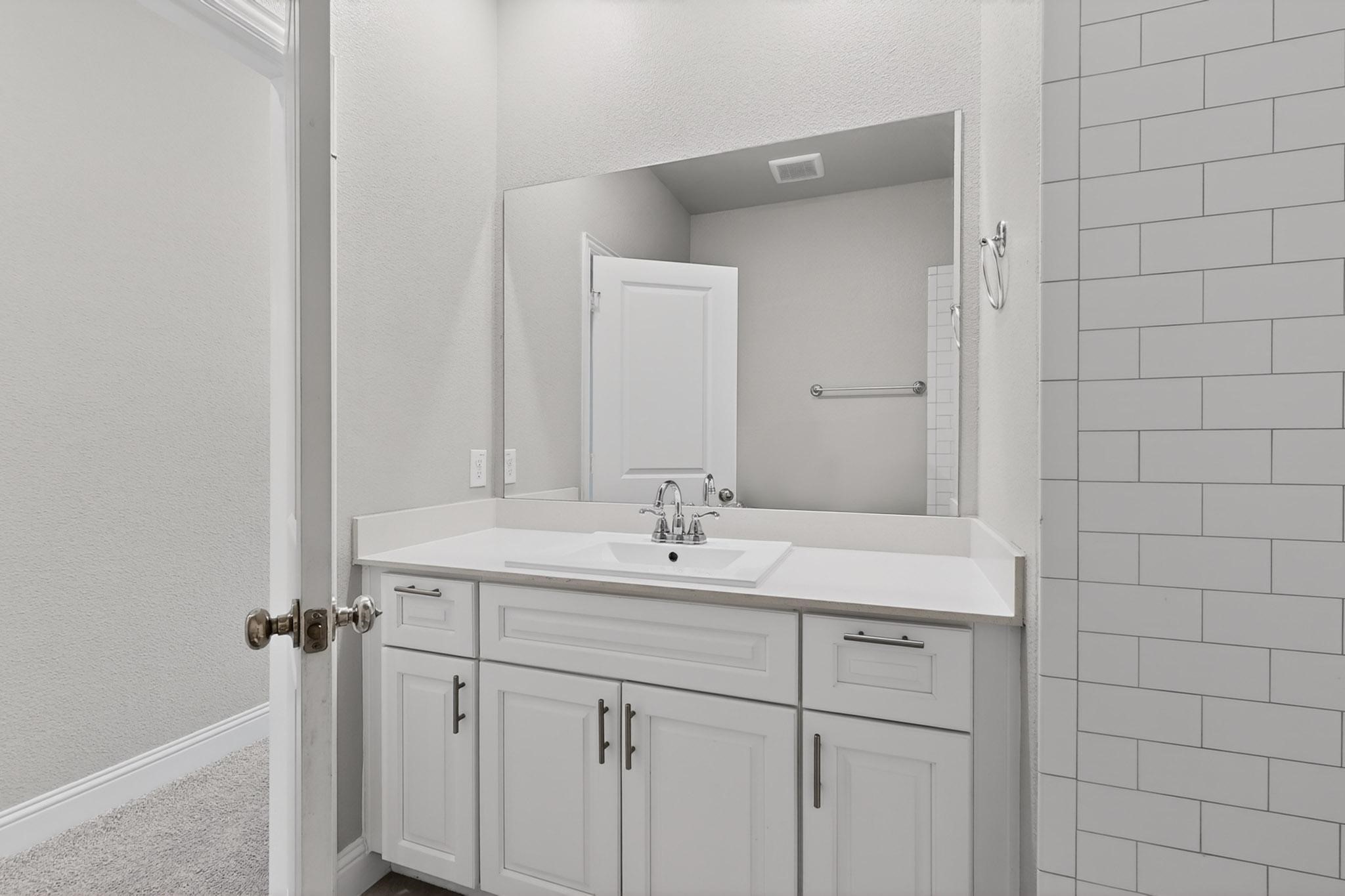 418 Camille Crossing Celina TX 75009