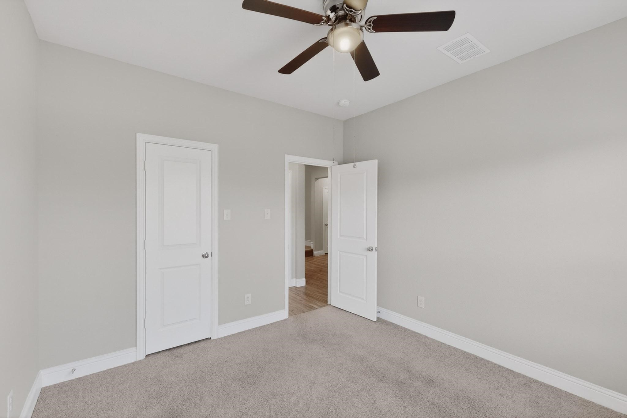 418 Camille Crossing Celina TX 75009