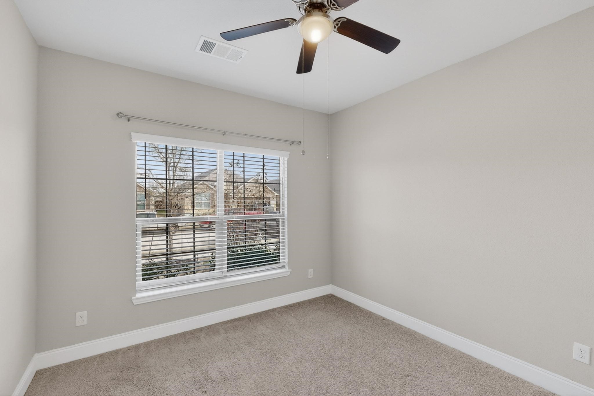 418 Camille Crossing Celina TX 75009
