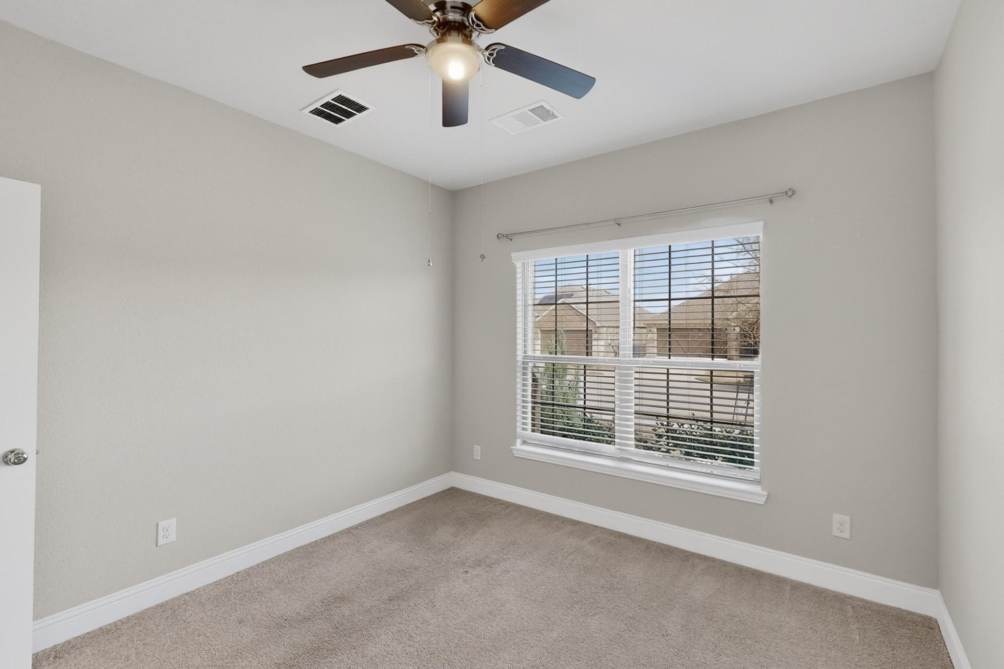 418 Camille Crossing Celina TX 75009