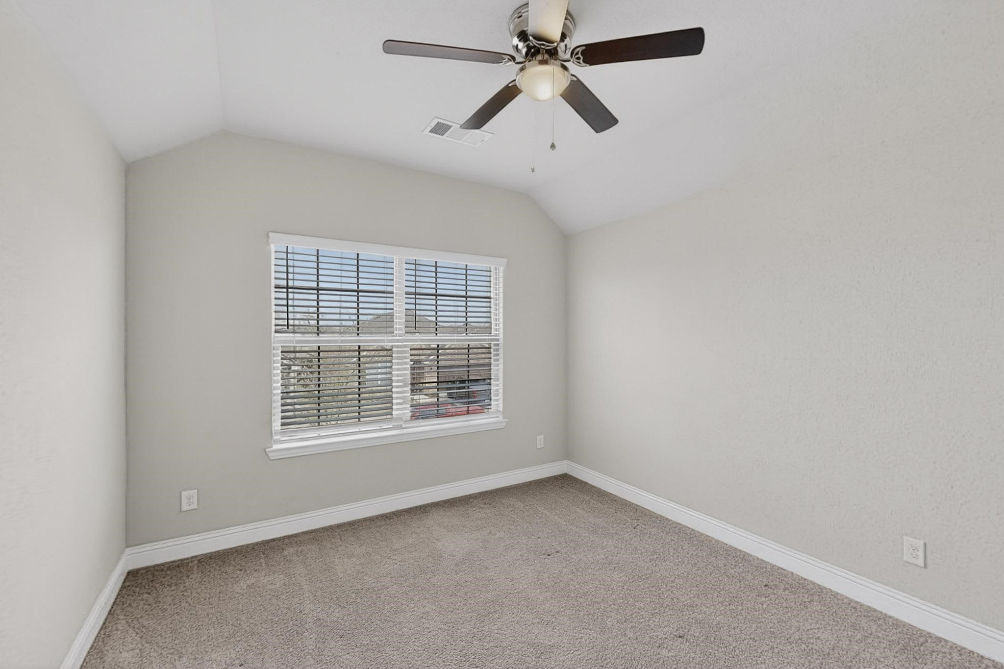 418 Camille Crossing Celina TX 75009