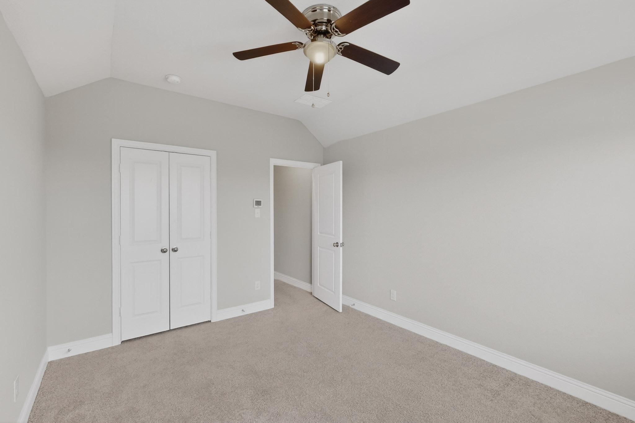 418 Camille Crossing Celina TX 75009