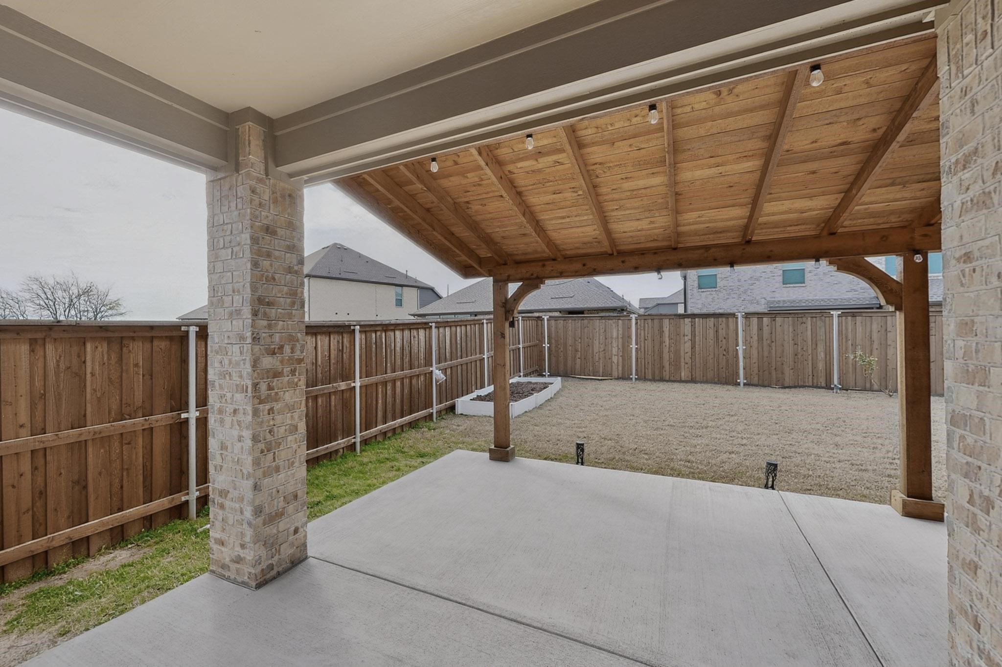 418 Camille Crossing Celina TX 75009