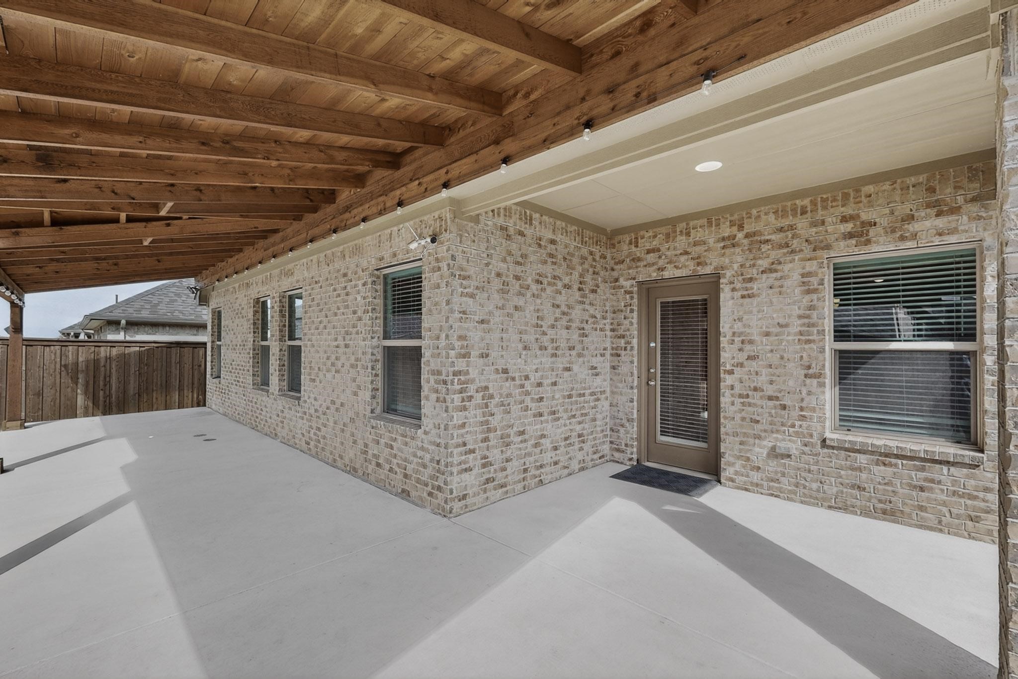 418 Camille Crossing Celina TX 75009