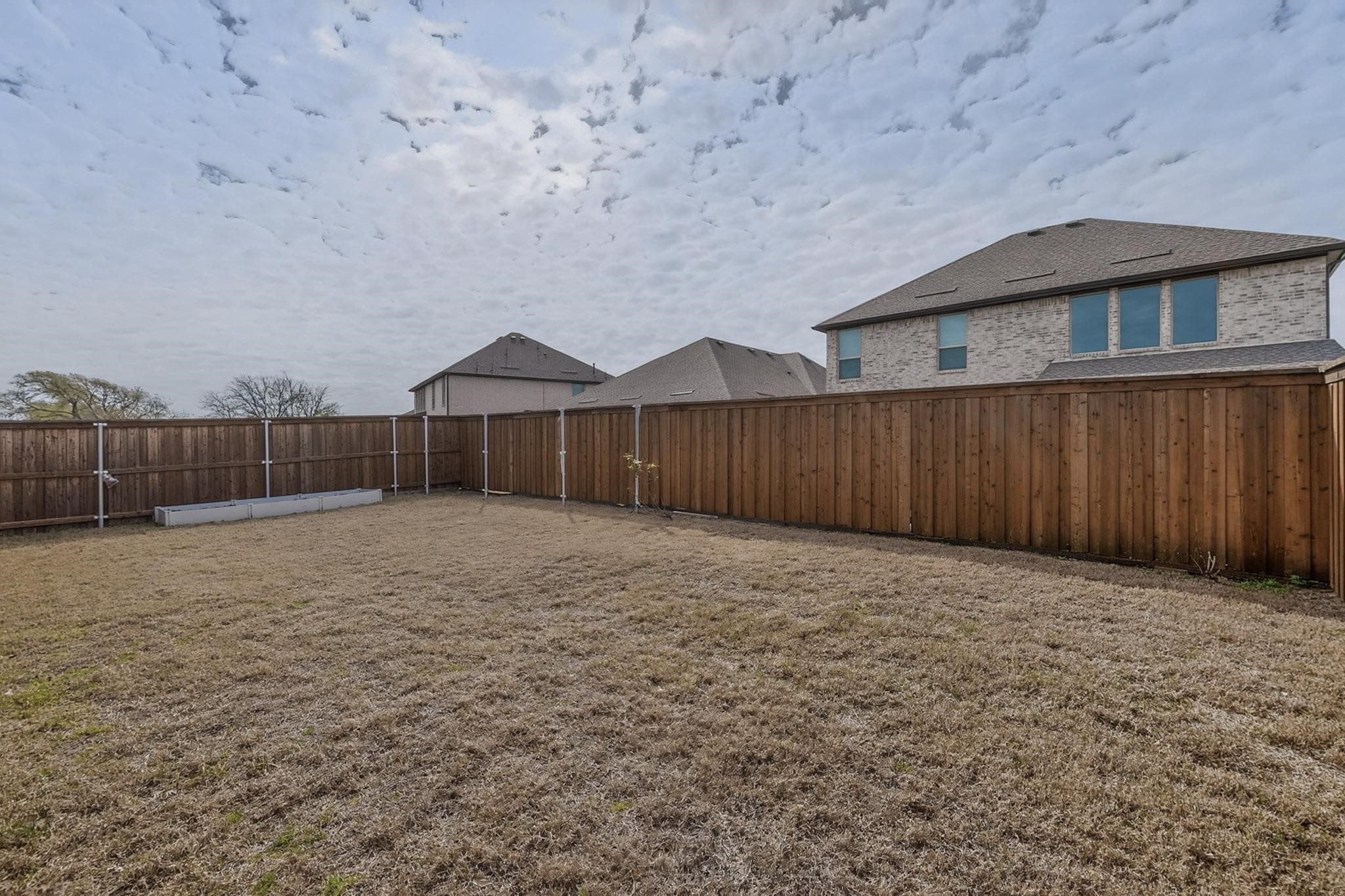 418 Camille Crossing Celina TX 75009