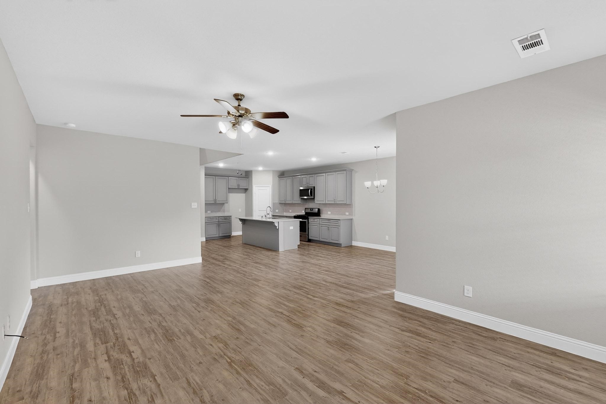 418 Camille Crossing Celina TX 75009
