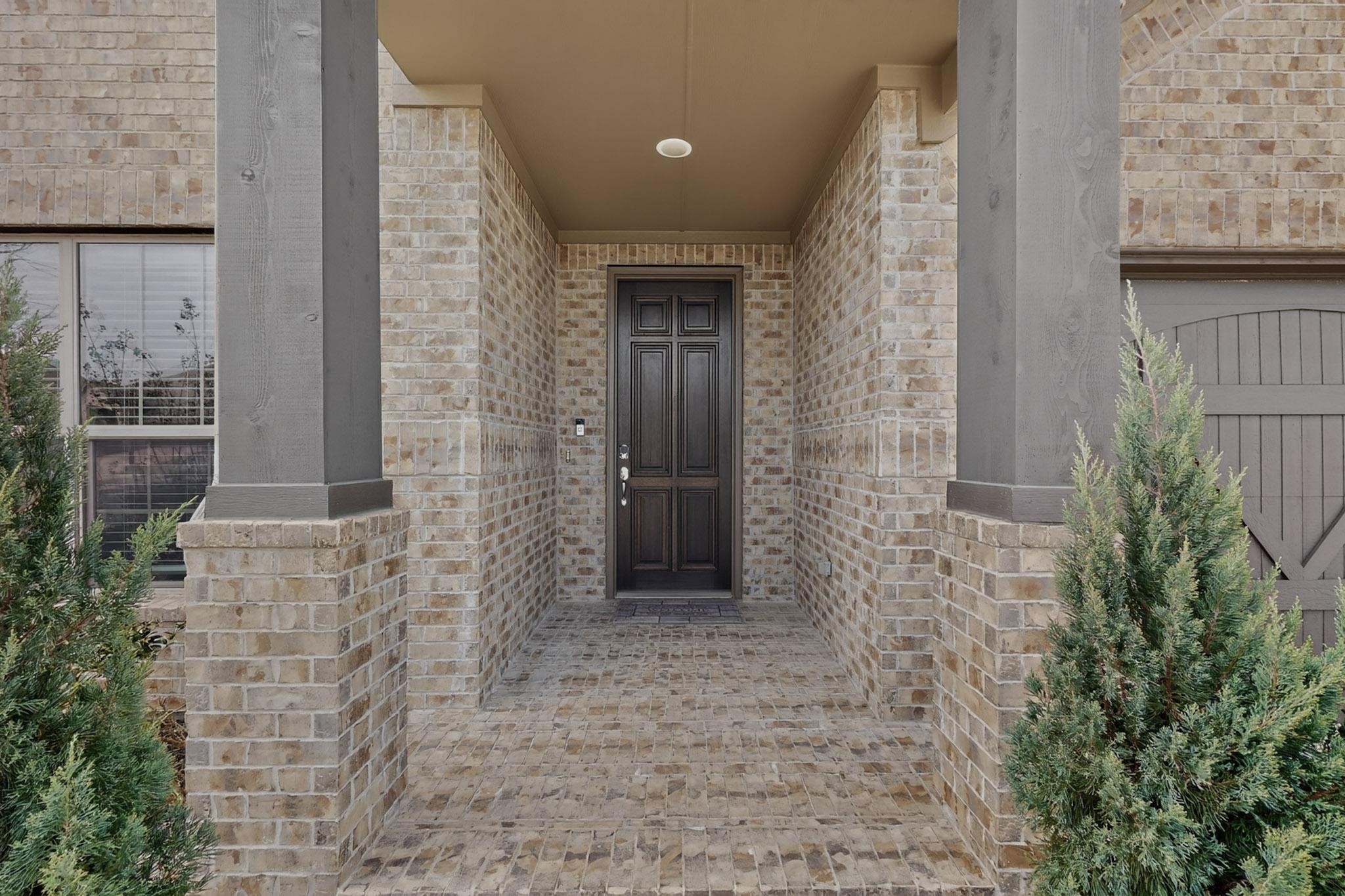 418 Camille Crossing Celina TX 75009