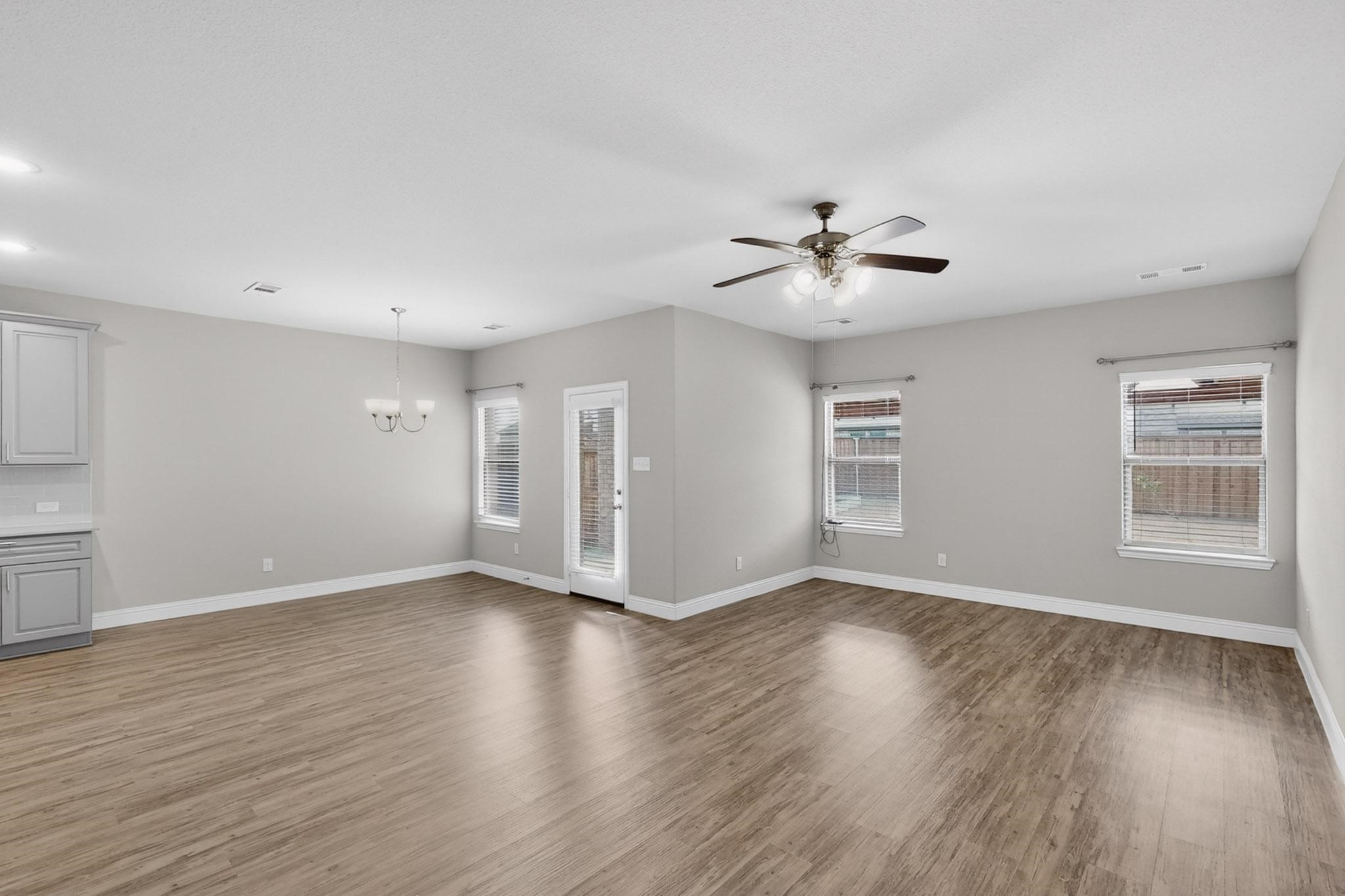418 Camille Crossing Celina TX 75009