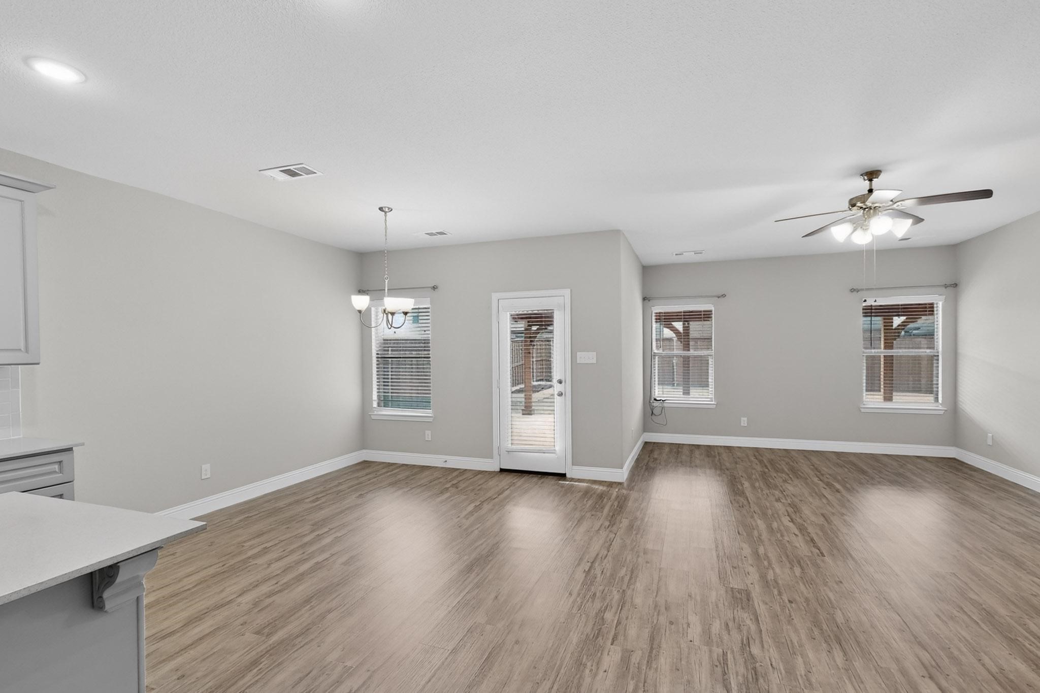 418 Camille Crossing Celina TX 75009