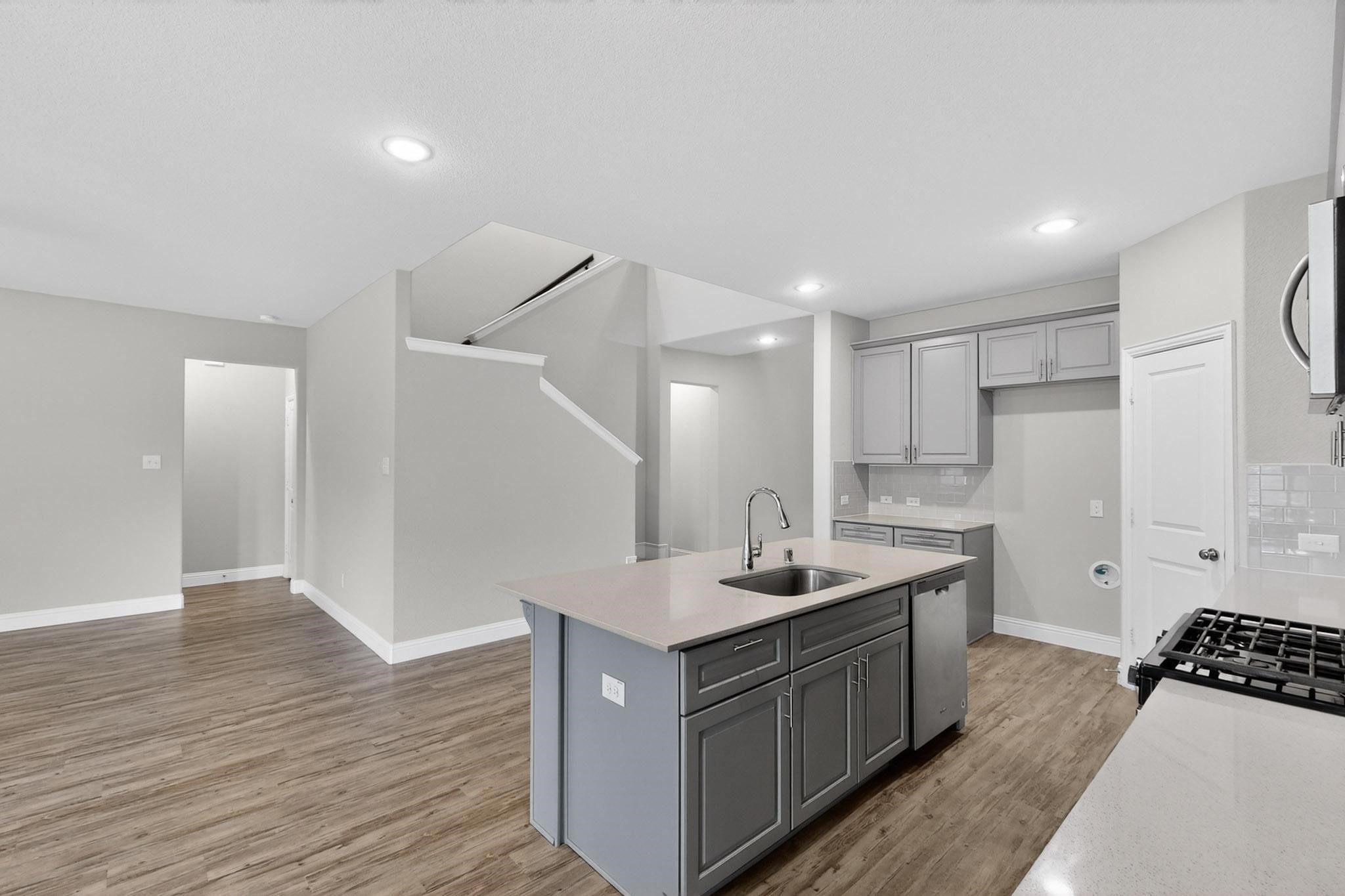 418 Camille Crossing Celina TX 75009