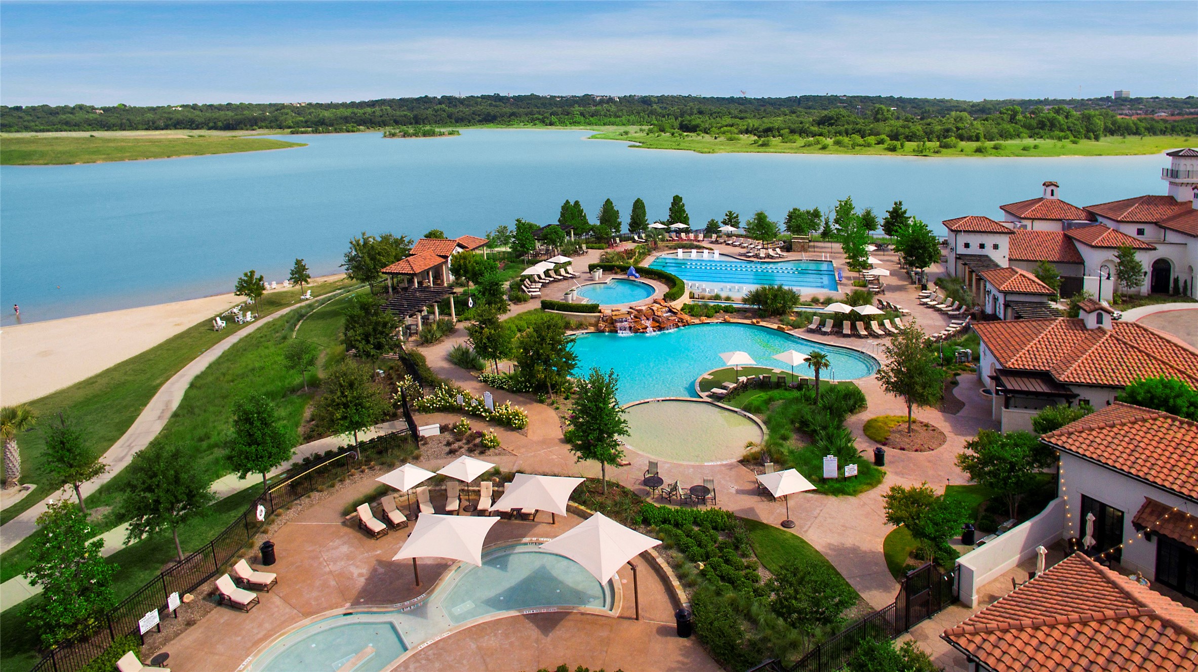 4310 Stonybrook Road Arlington TX 76005