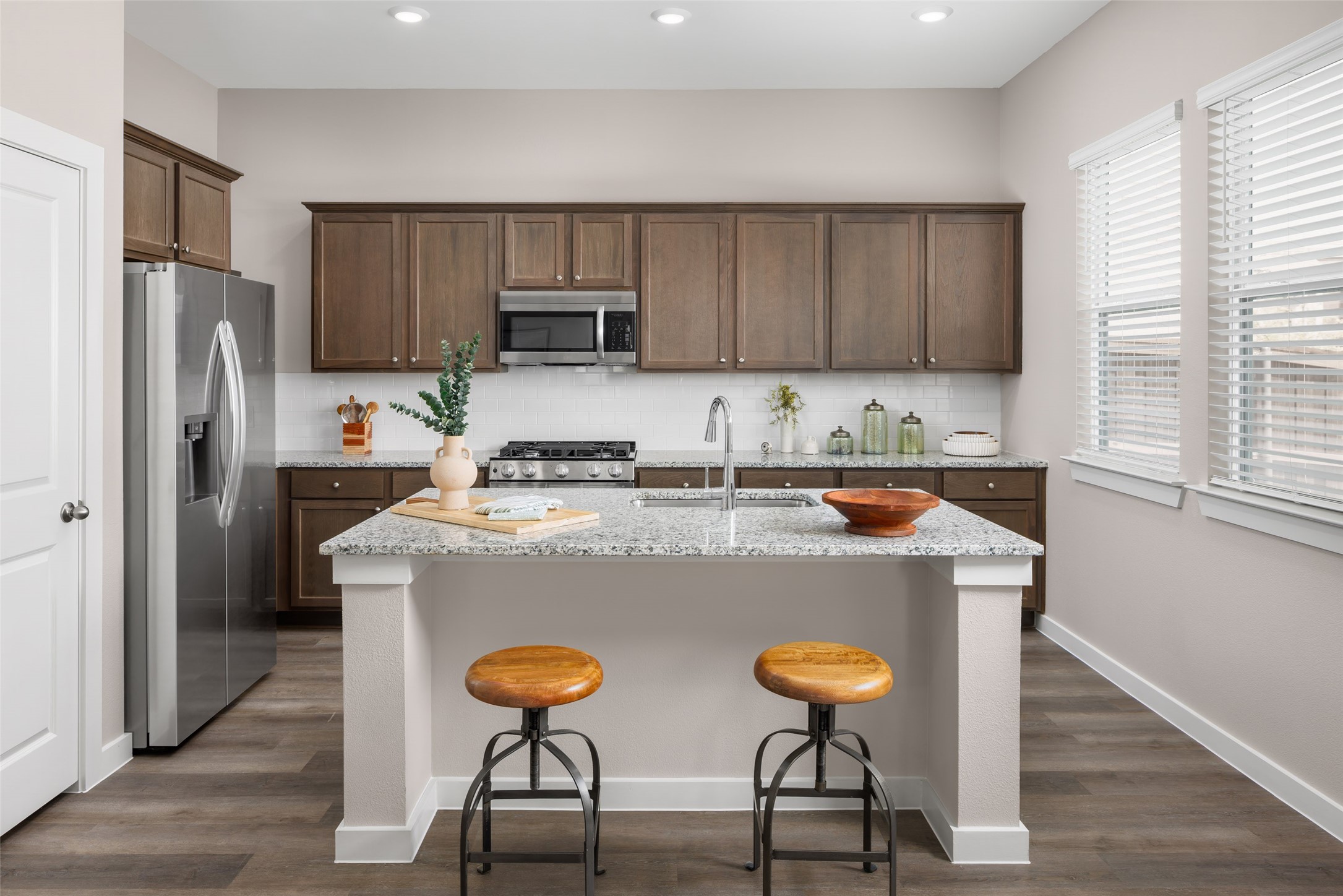 4310 Stonybrook Road Arlington TX 76005
