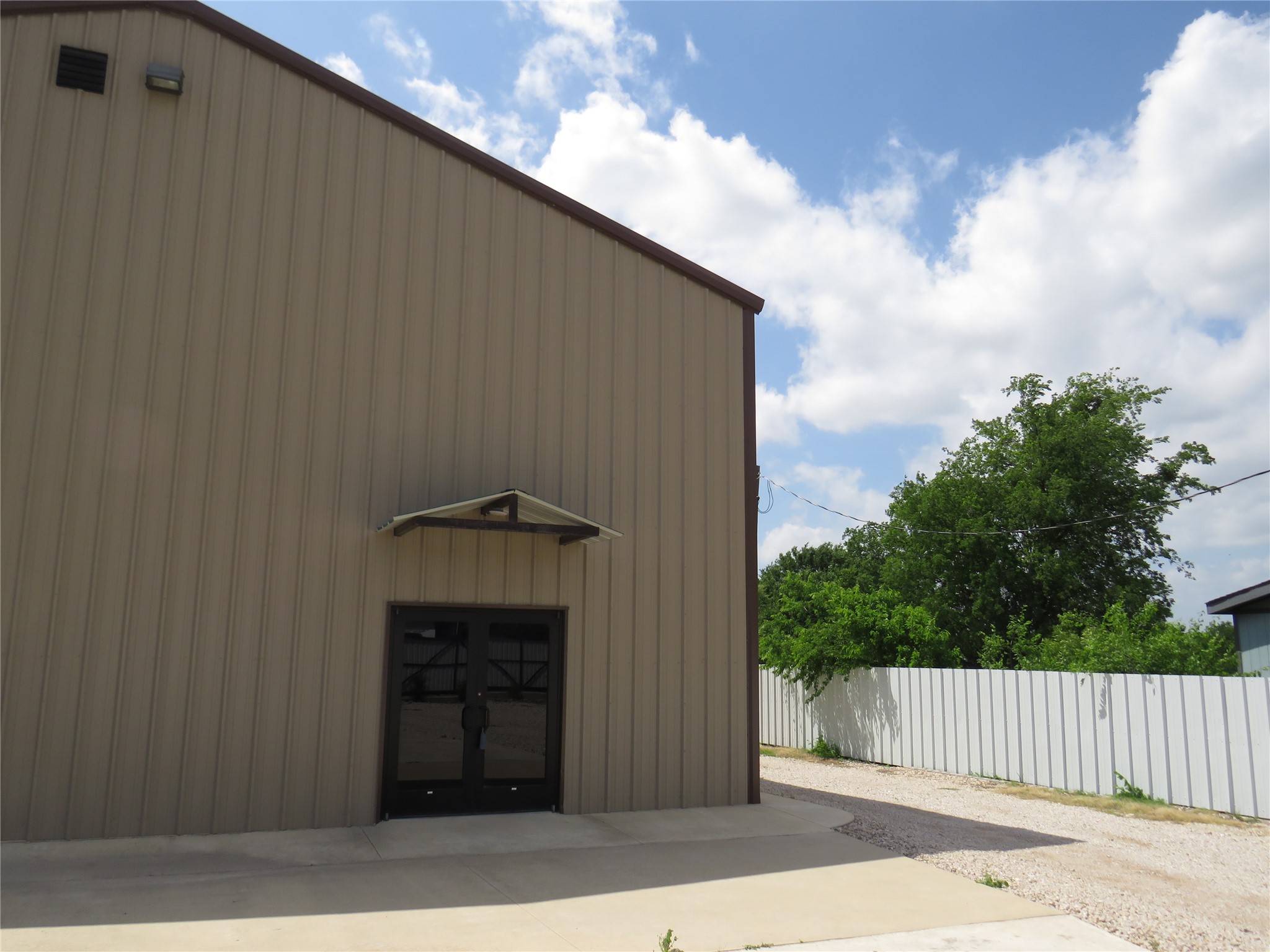12069 Joyce Lane Roanoke TX 76262