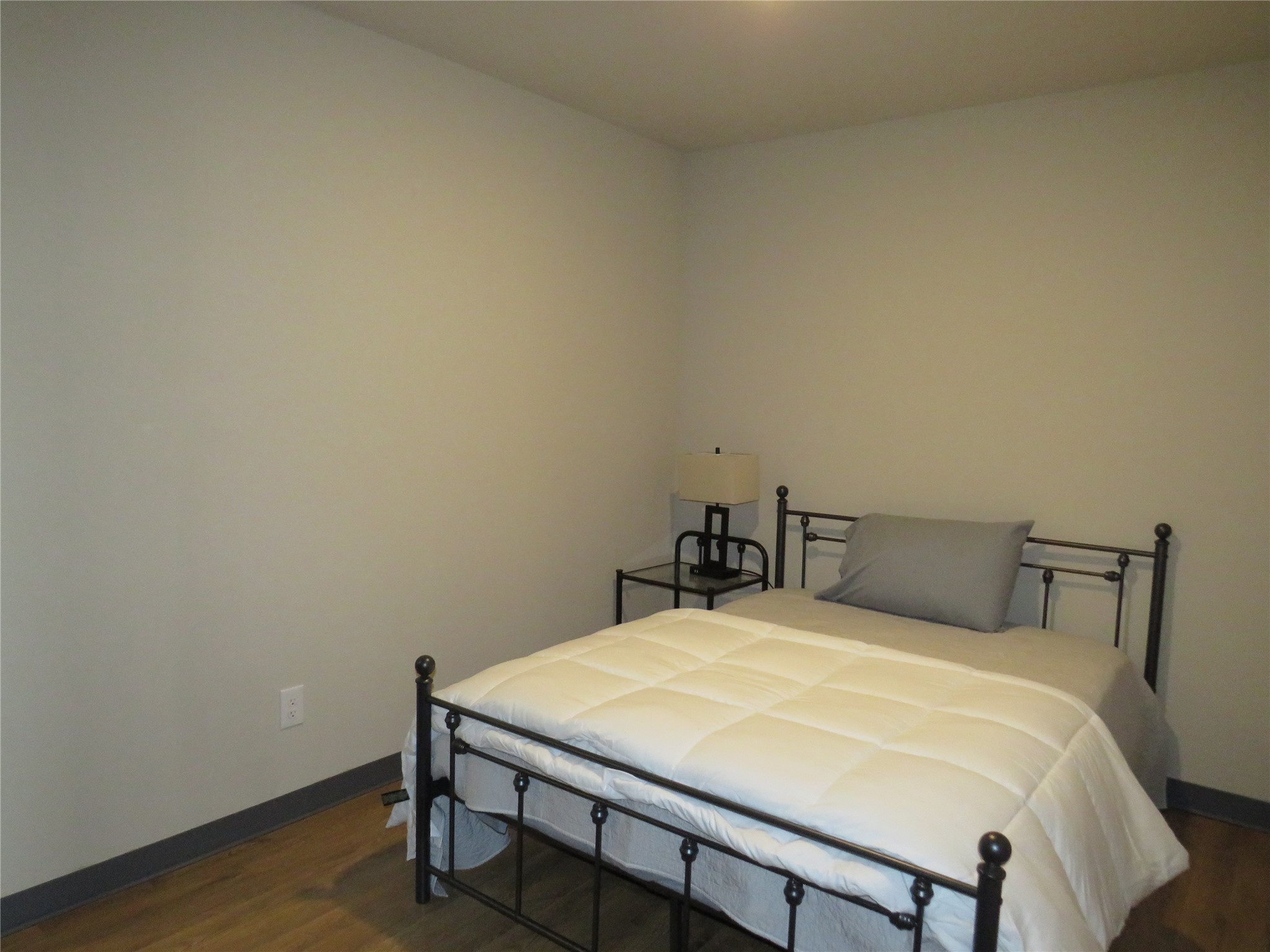 12069 Joyce Lane Roanoke TX 76262