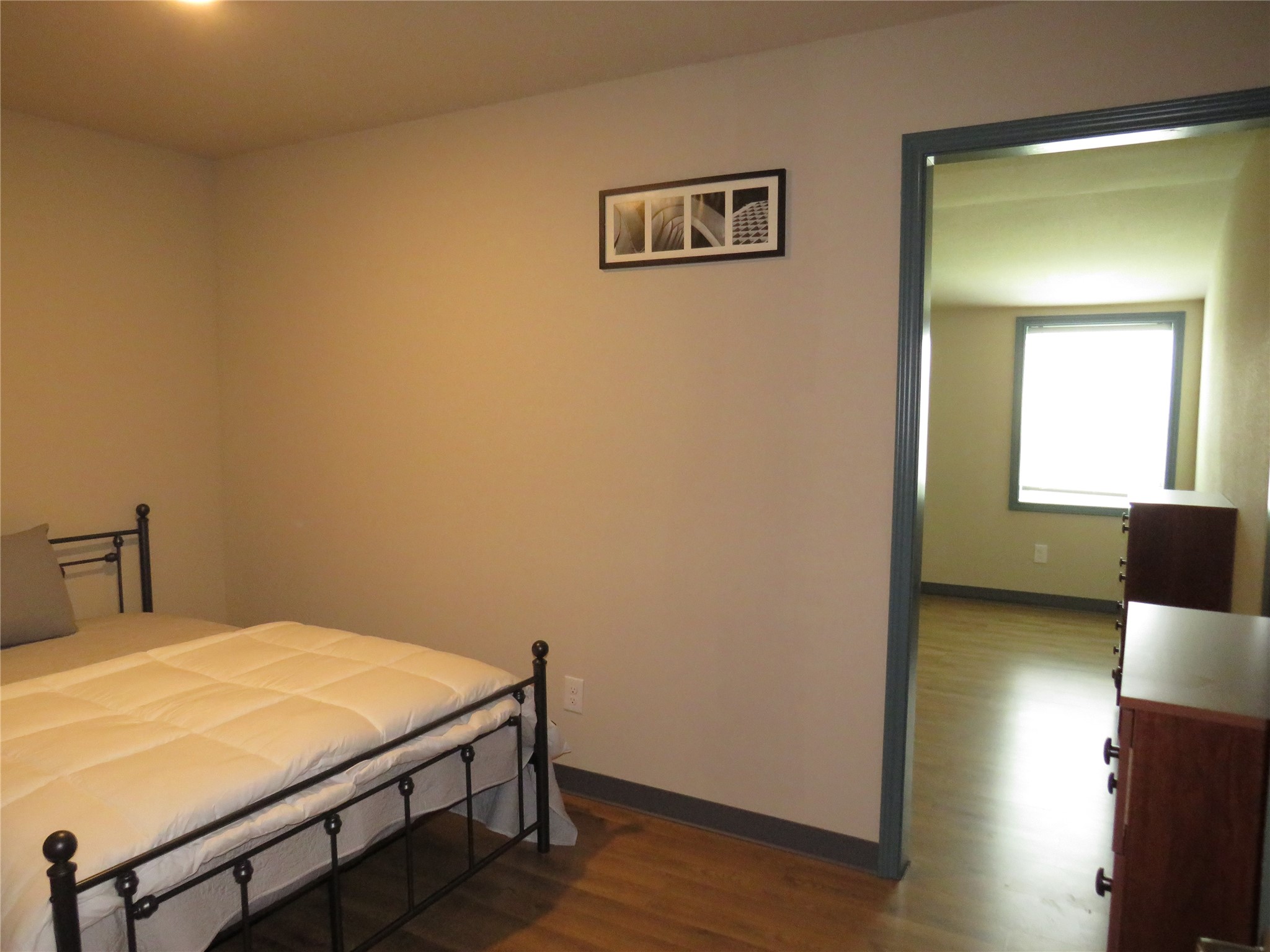 12069 Joyce Lane Roanoke TX 76262
