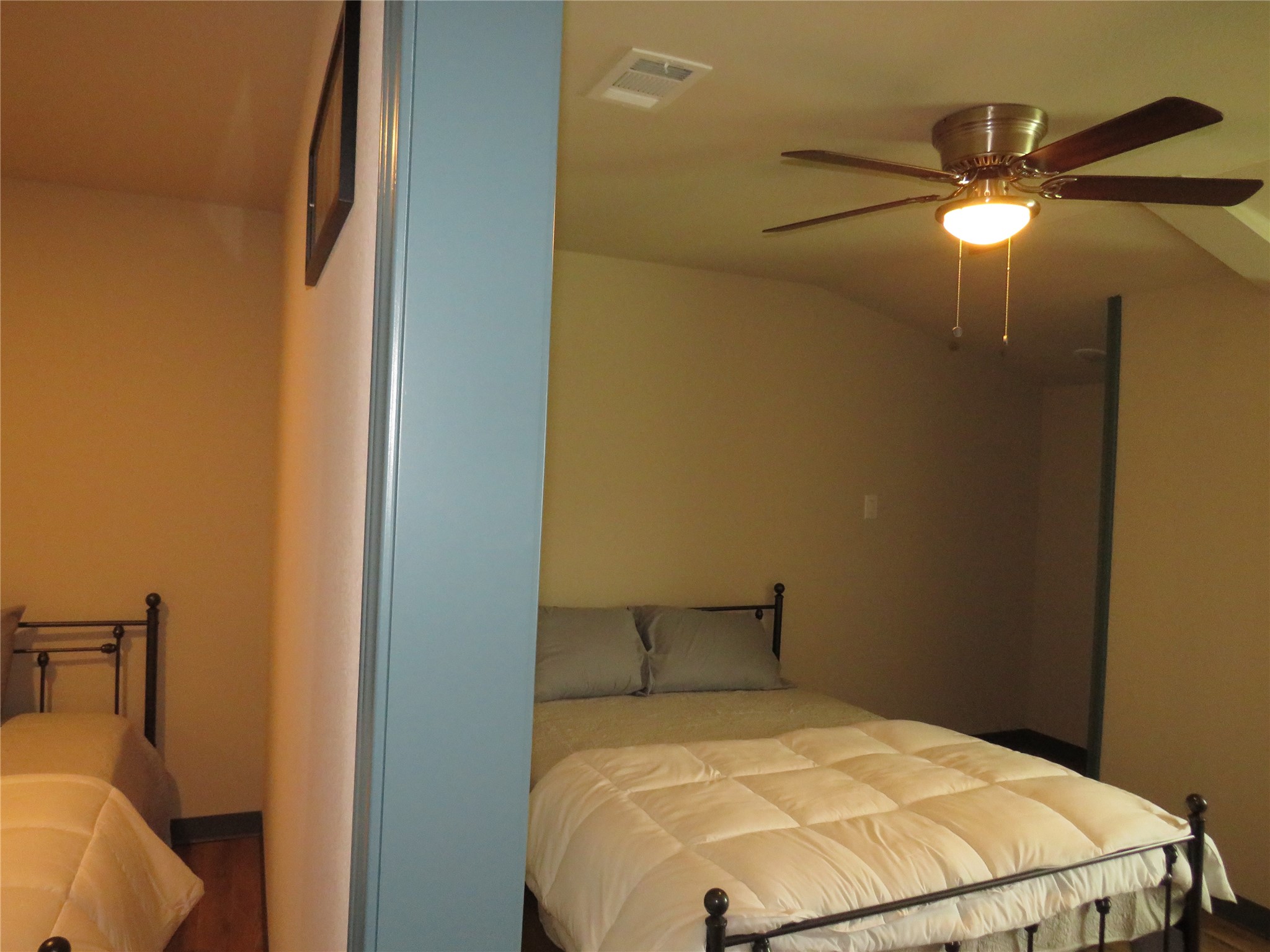 12069 Joyce Lane Roanoke TX 76262