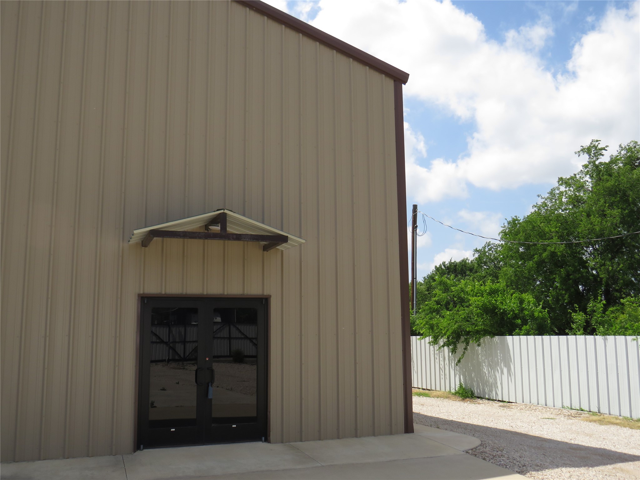 12069 Joyce Lane Roanoke TX 76262