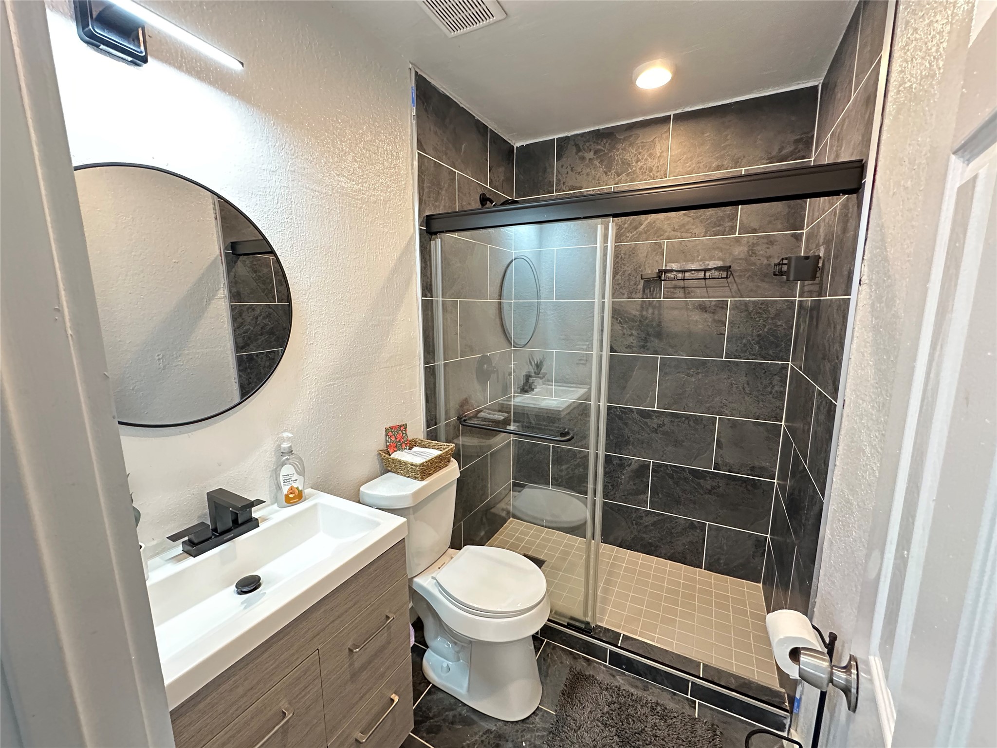 809 W Broadus Avenue Fort Worth TX 76115
