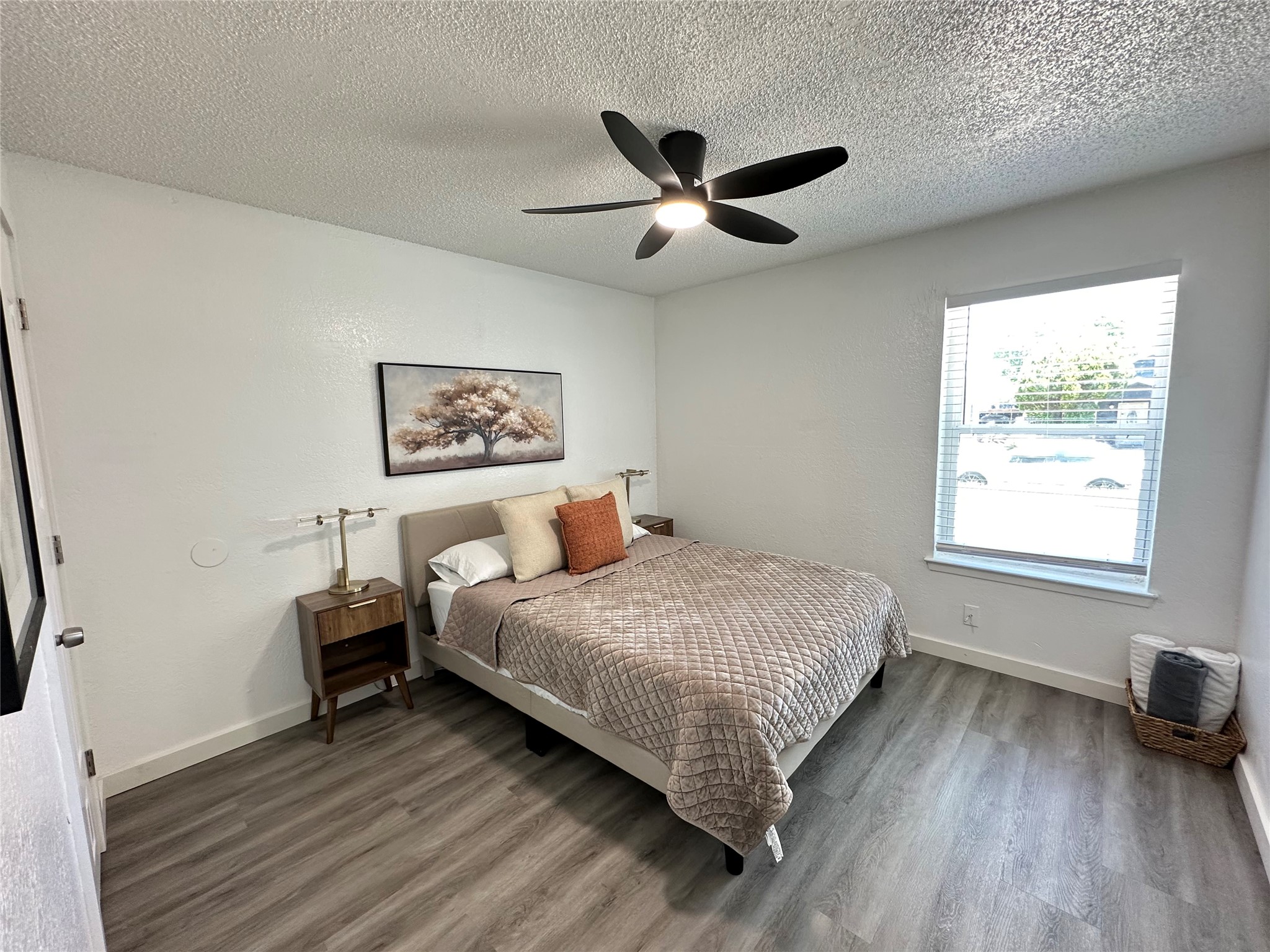 809 W Broadus Avenue Fort Worth TX 76115