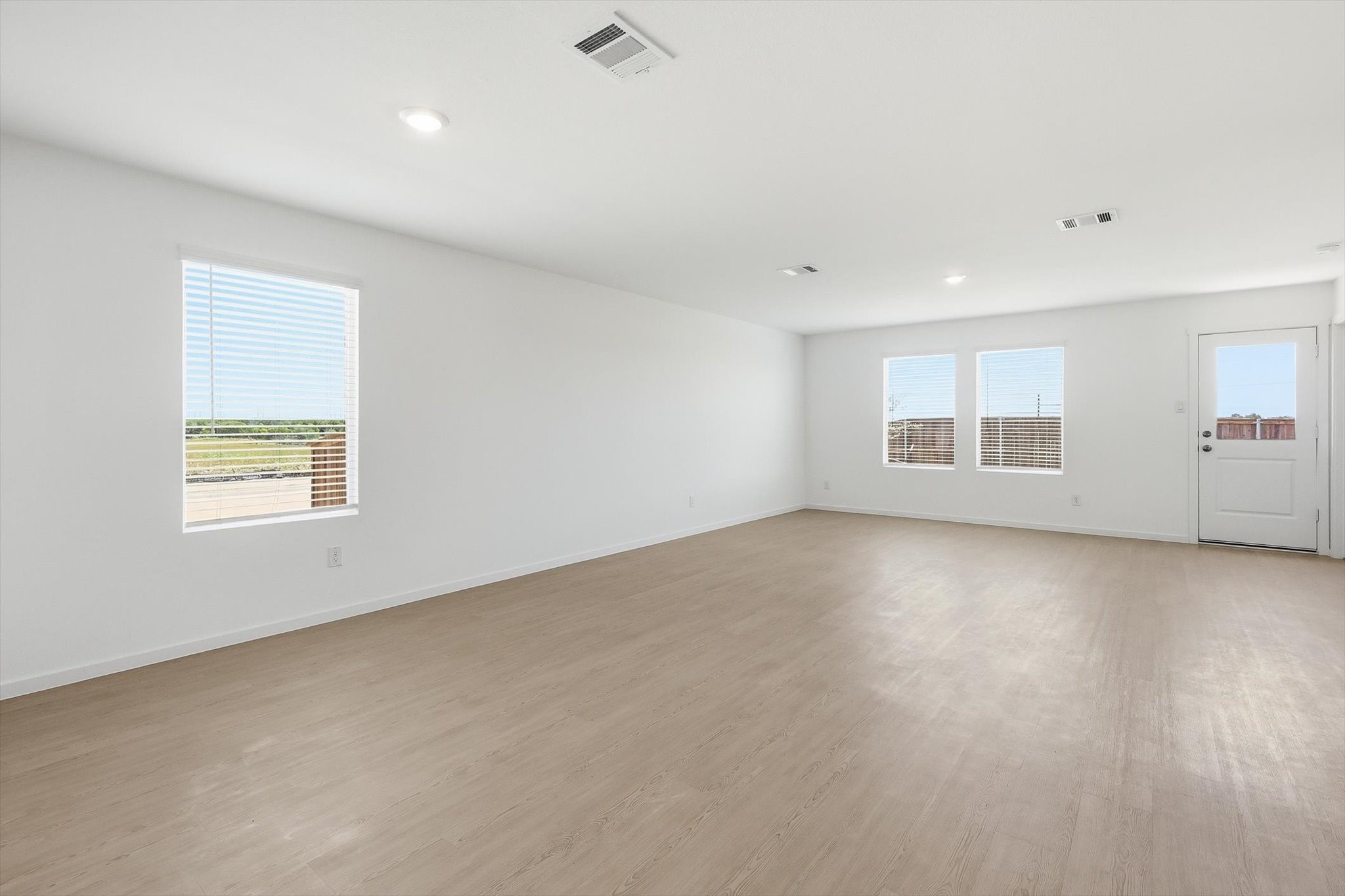 2201 Marshall Drive Joshua TX 76058