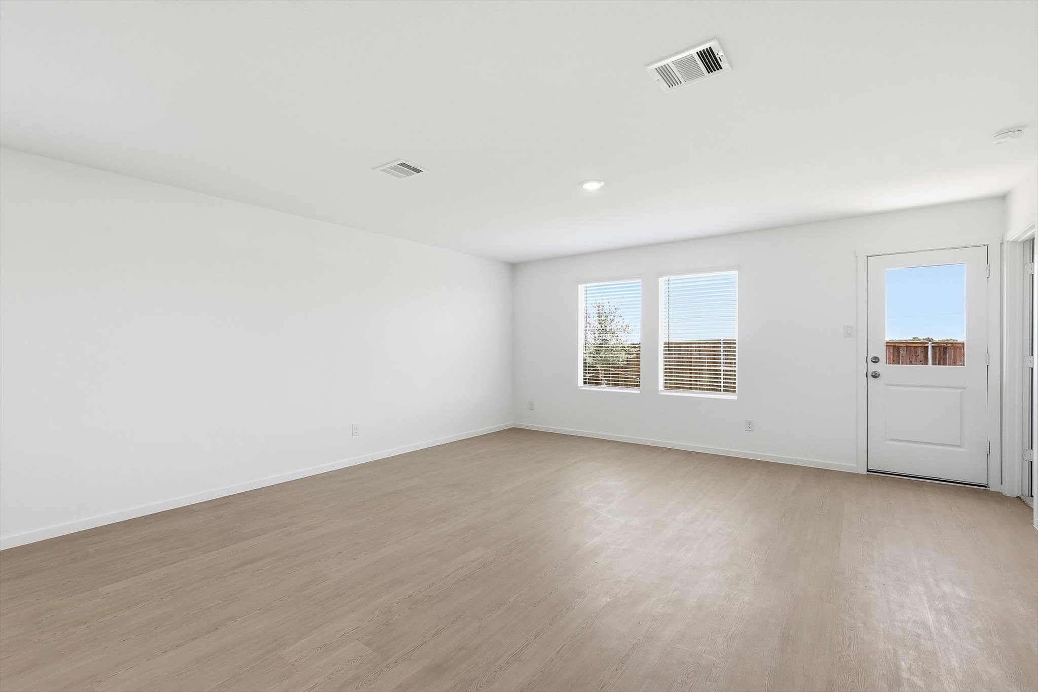 2201 Marshall Drive Joshua TX 76058