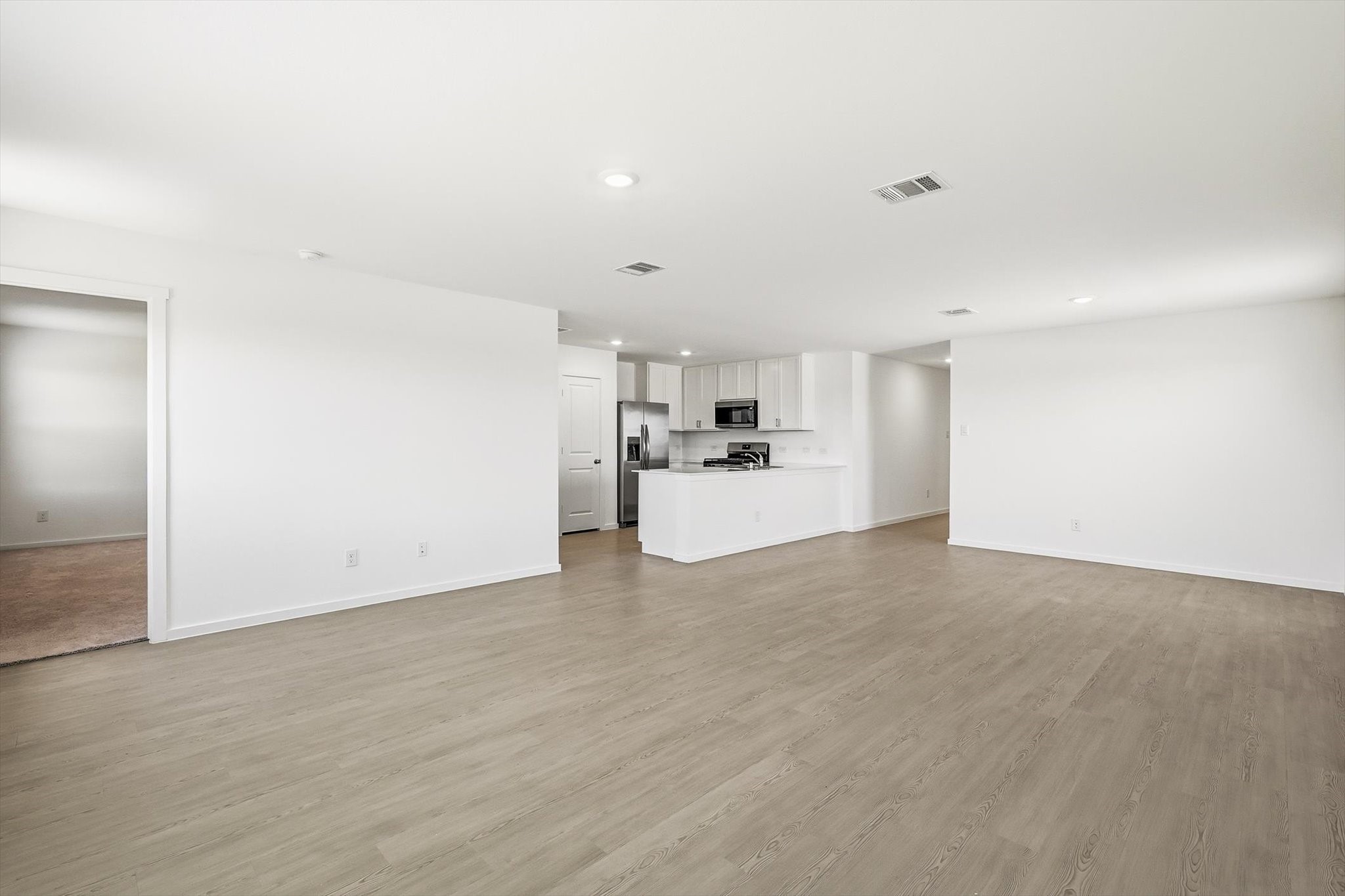 2201 Marshall Drive Joshua TX 76058