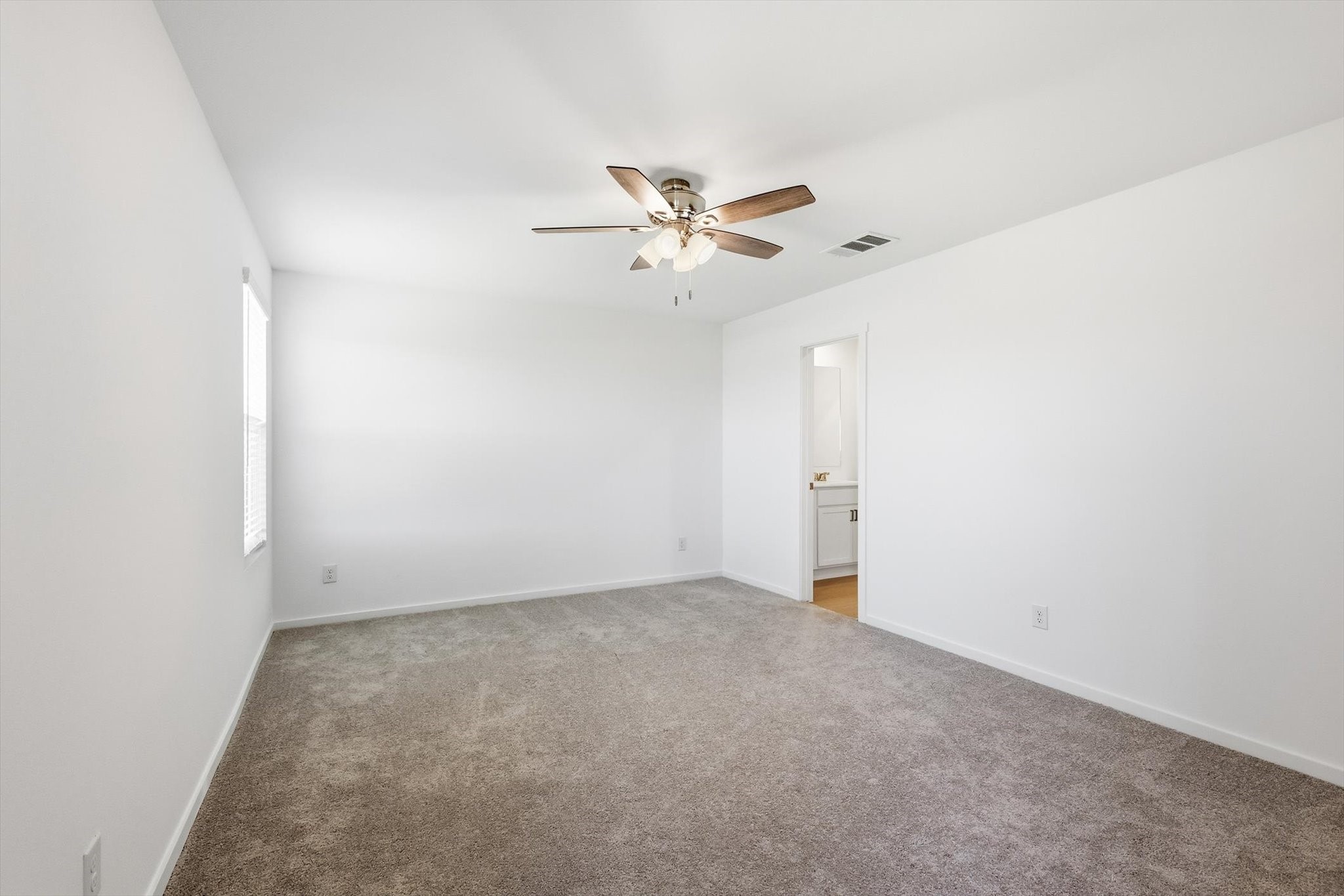 2201 Marshall Drive Joshua TX 76058