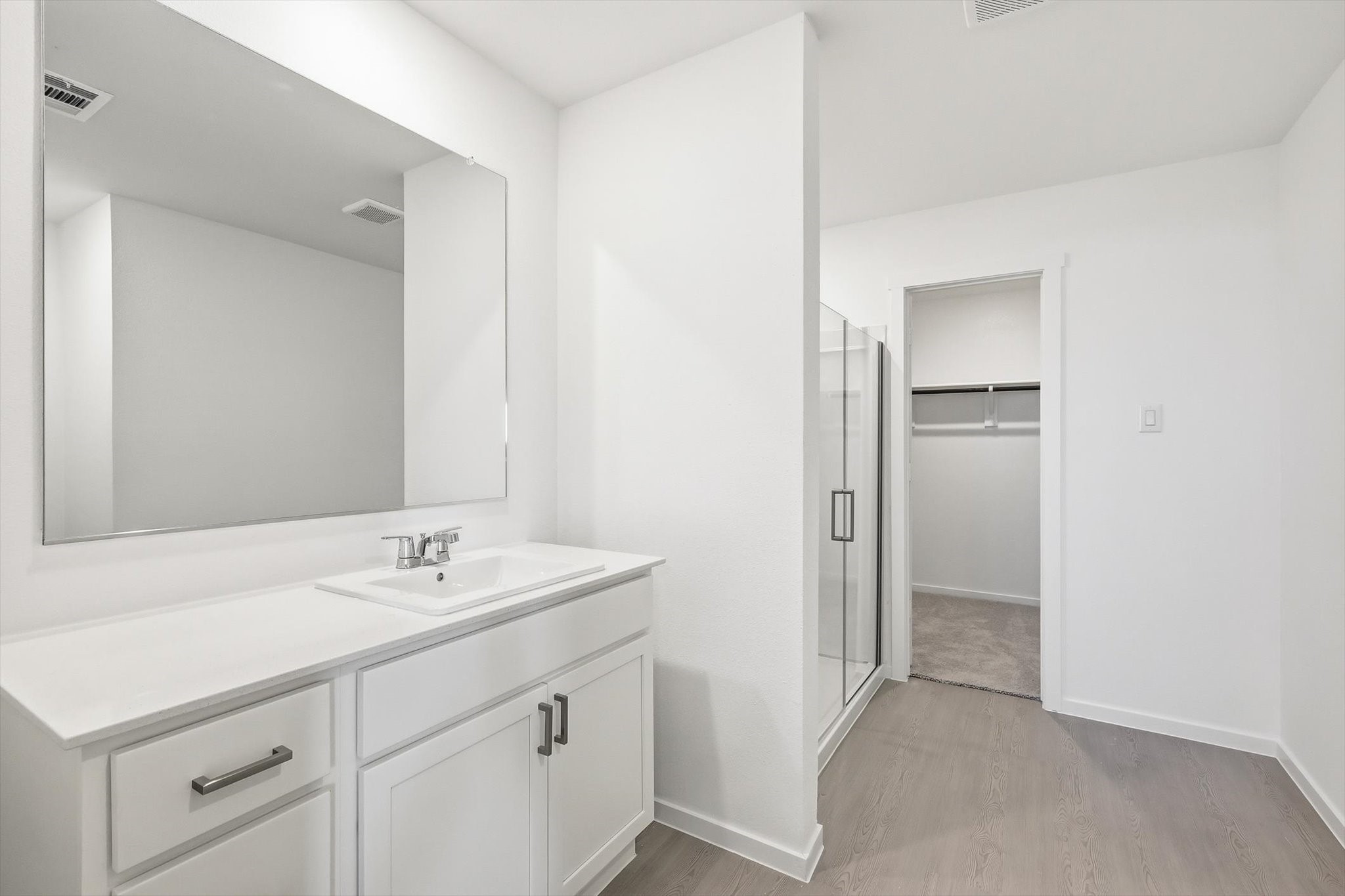 2201 Marshall Drive Joshua TX 76058