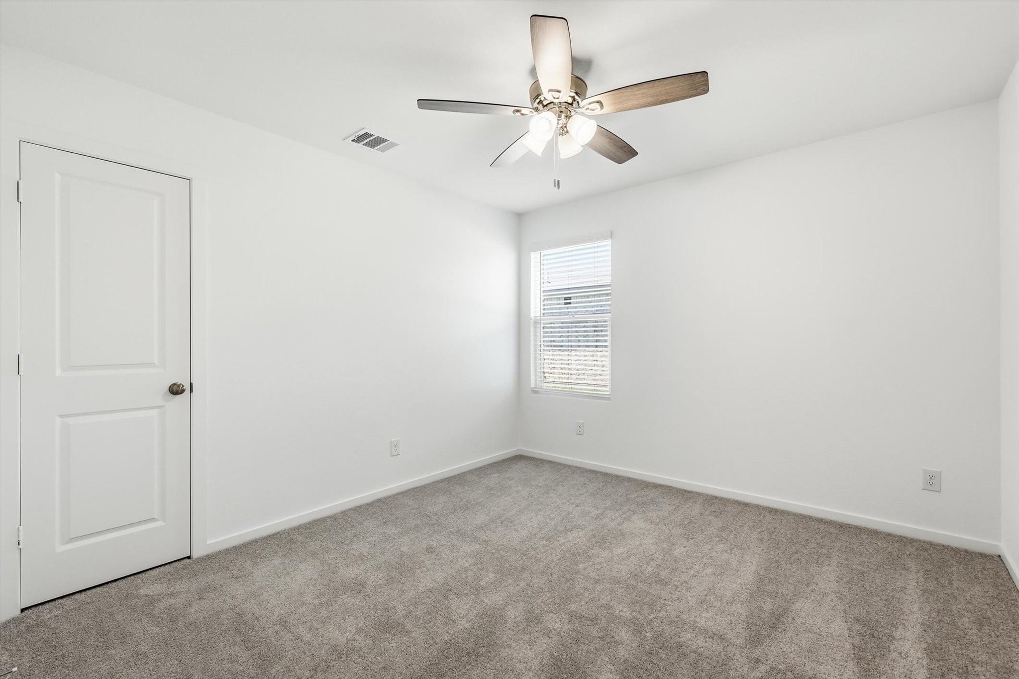 2201 Marshall Drive Joshua TX 76058