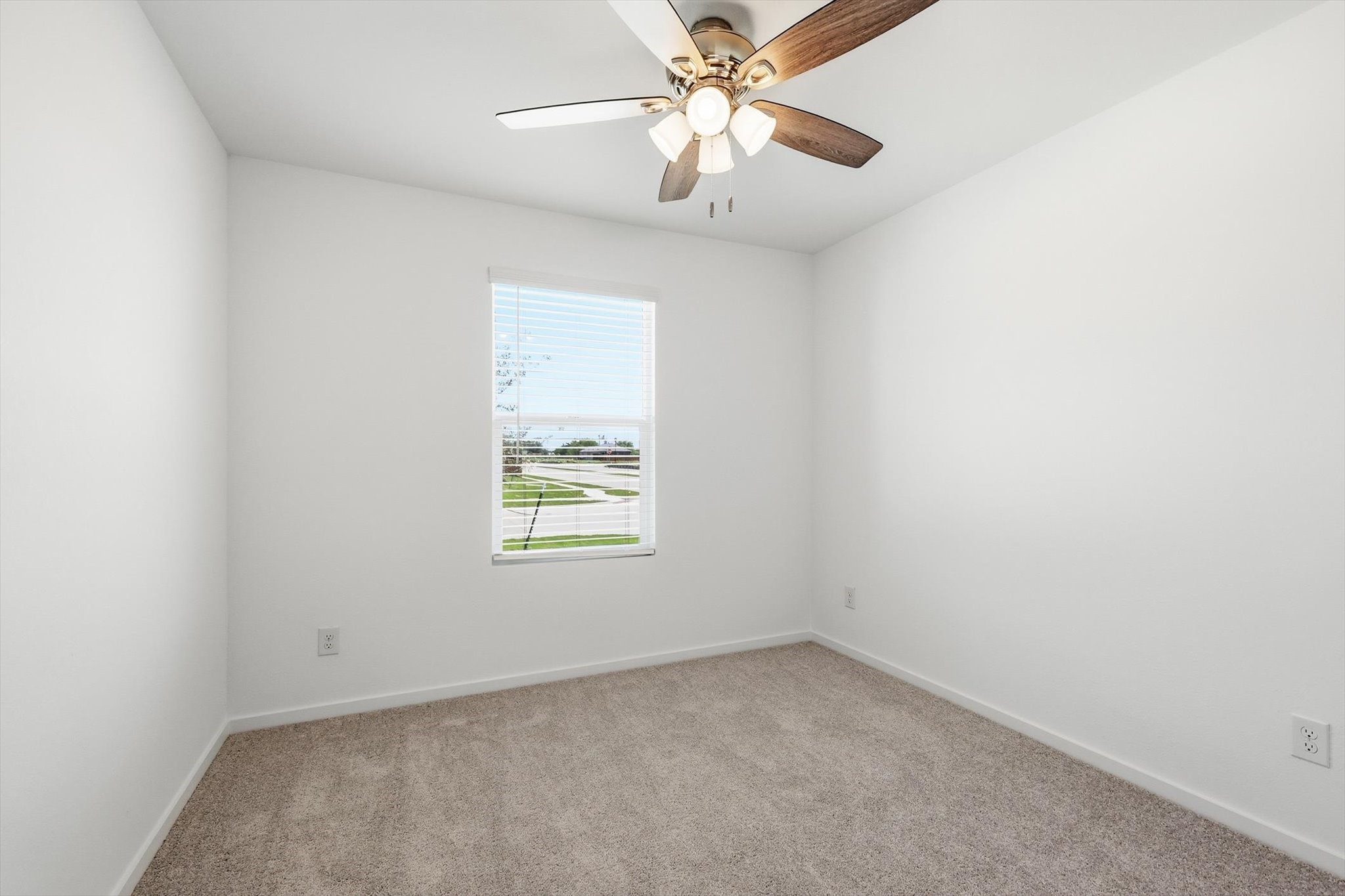 2201 Marshall Drive Joshua TX 76058