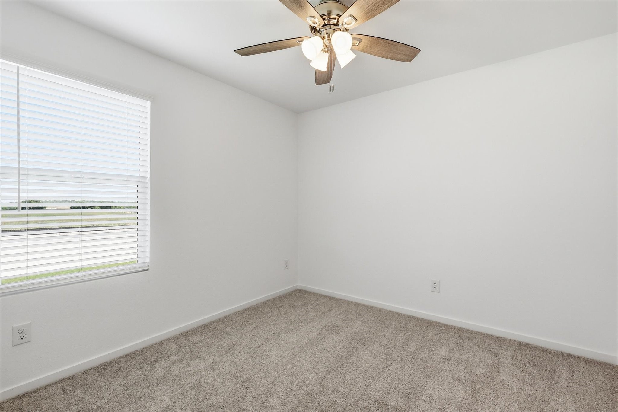 2201 Marshall Drive Joshua TX 76058