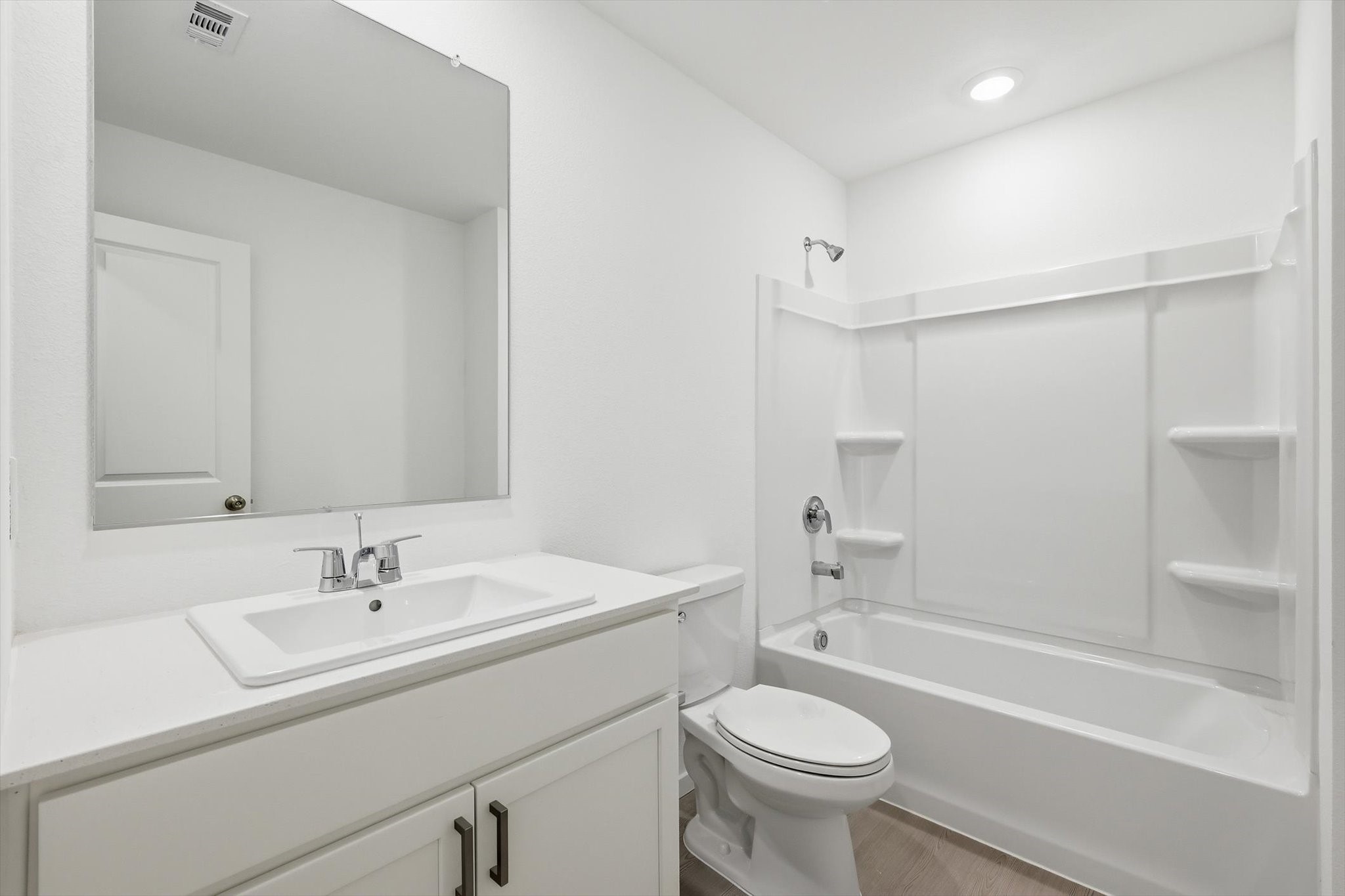2201 Marshall Drive Joshua TX 76058