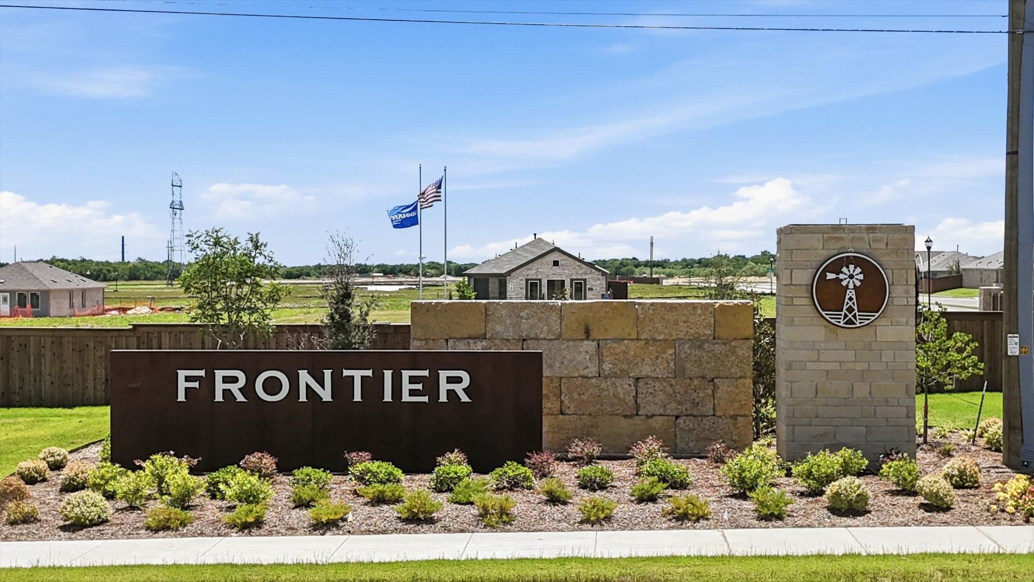 2201 Marshall Drive Joshua TX 76058