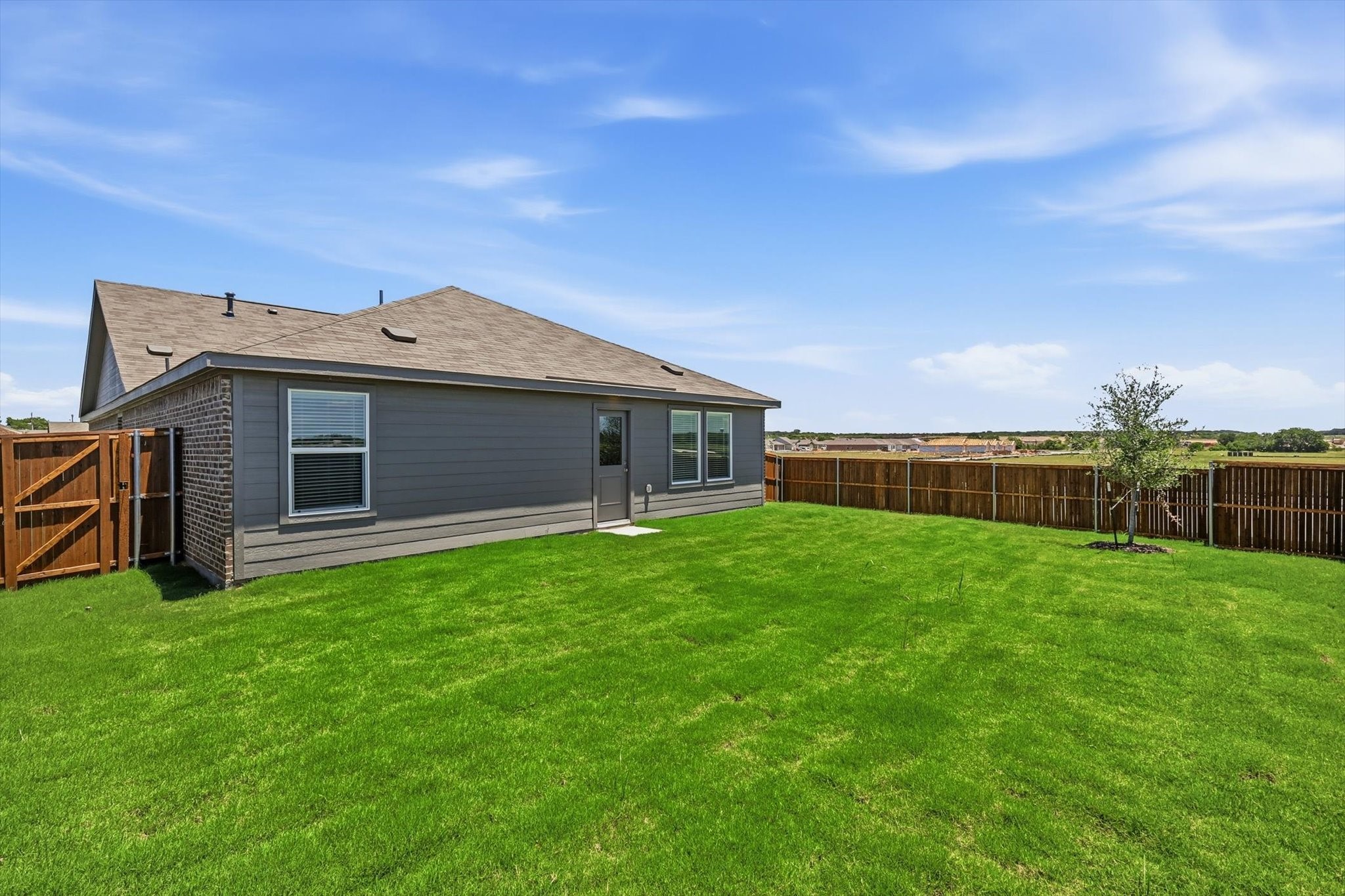 2201 Marshall Drive Joshua TX 76058