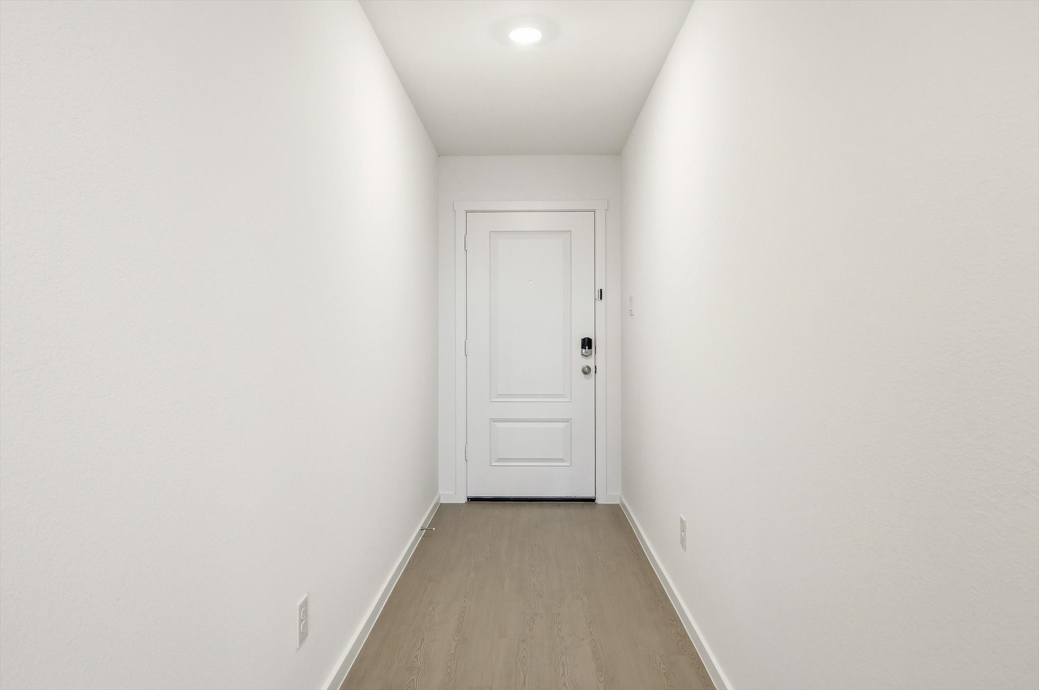 2201 Marshall Drive Joshua TX 76058