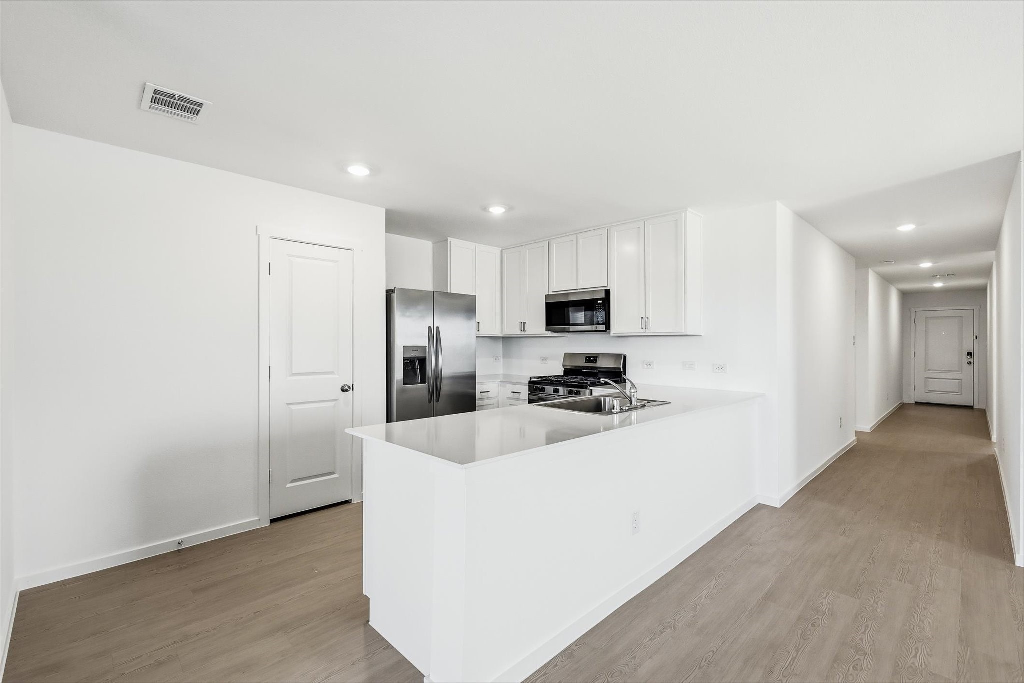 2201 Marshall Drive Joshua TX 76058