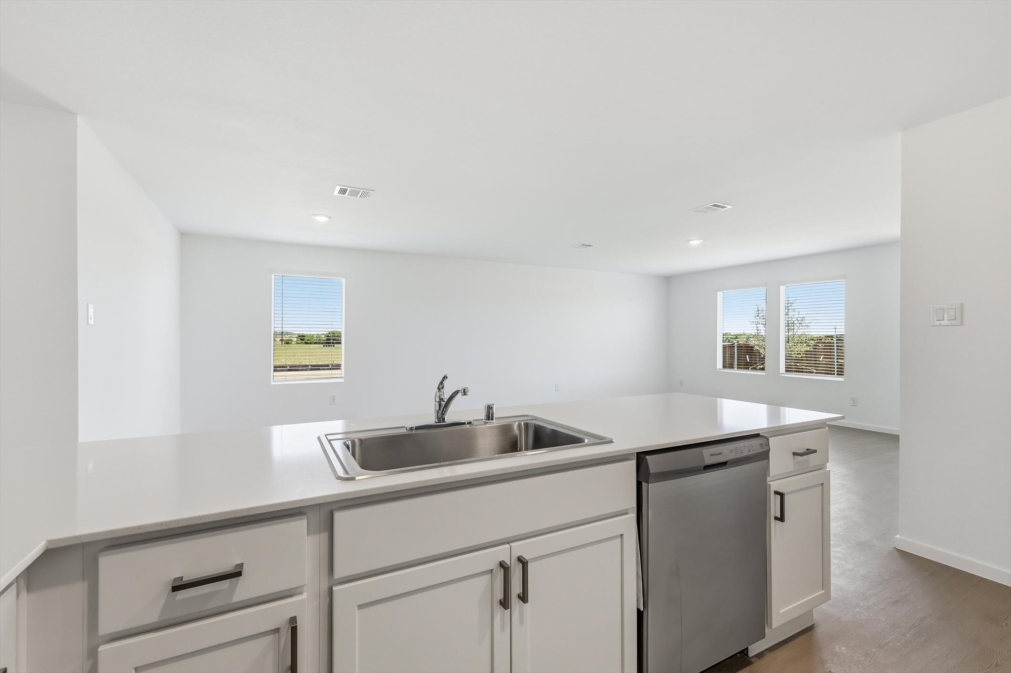 2201 Marshall Drive Joshua TX 76058