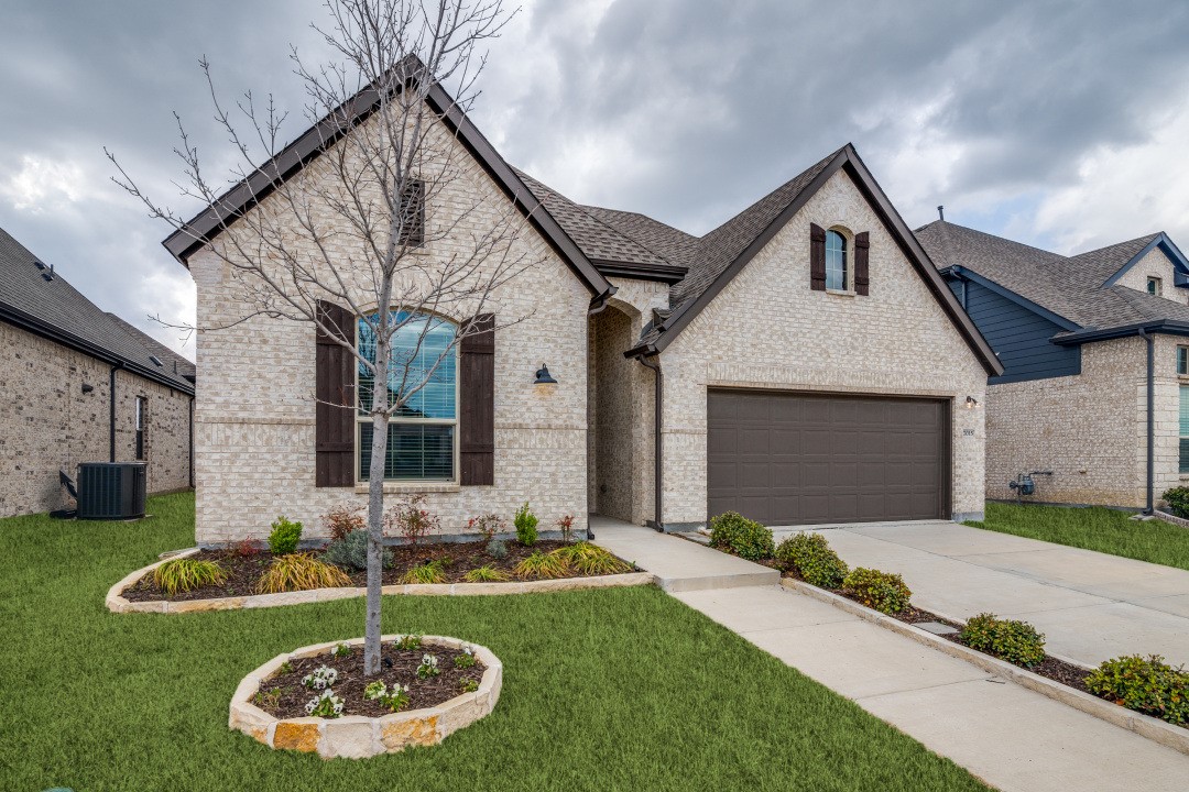 7015 Hopper Court Royse City TX 75189