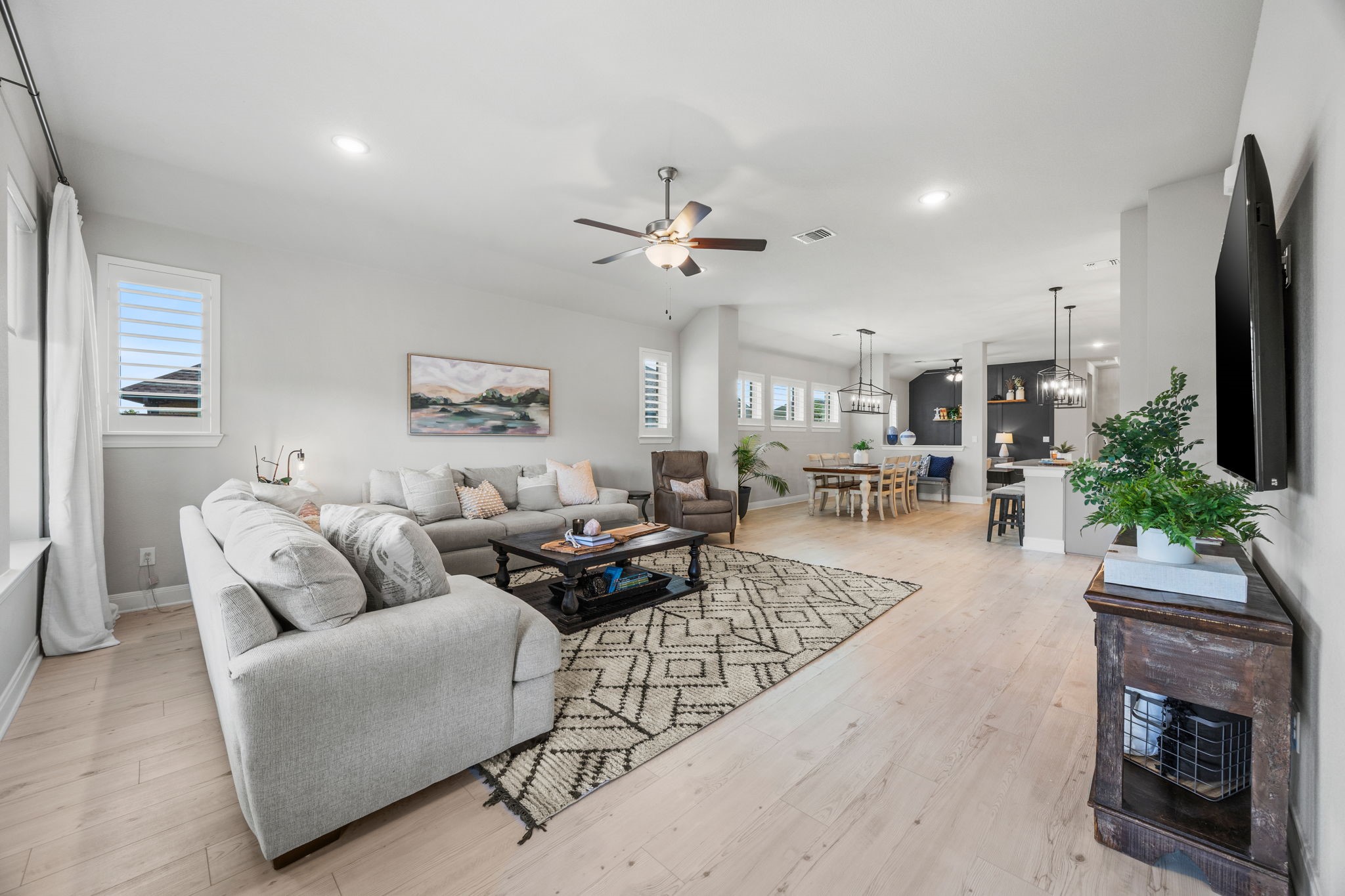 2102 Clear Water Way Royse City TX 75189