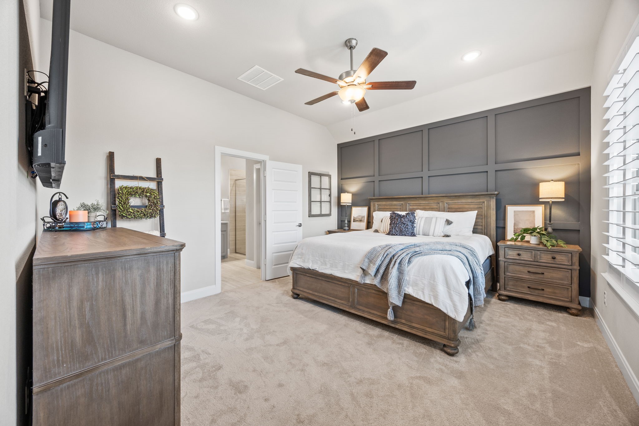 2102 Clear Water Way Royse City TX 75189