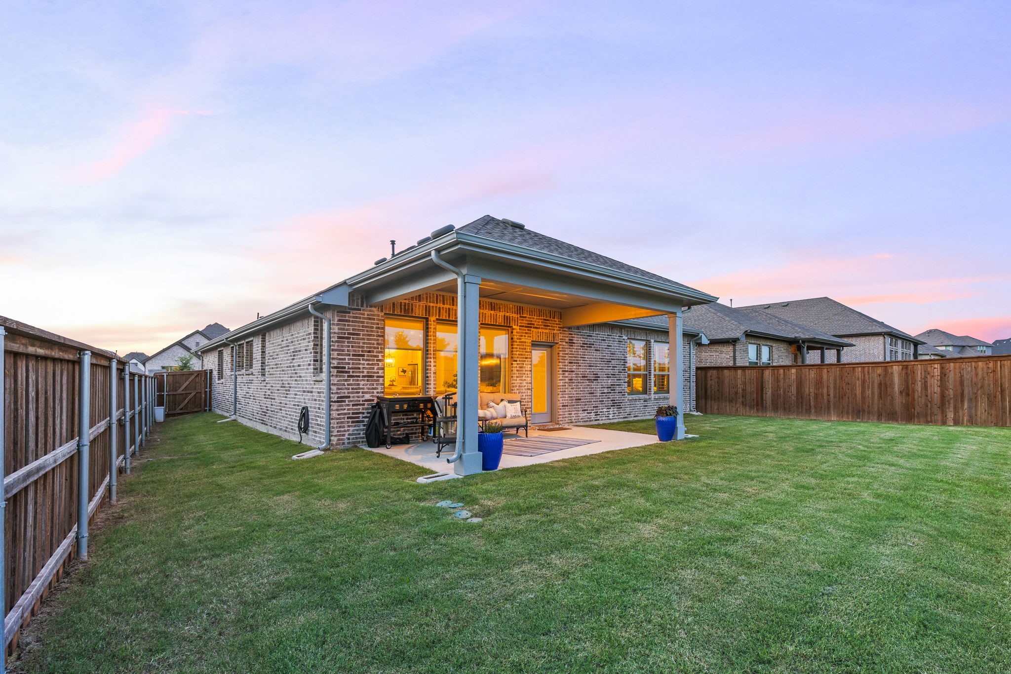 2102 Clear Water Way Royse City TX 75189