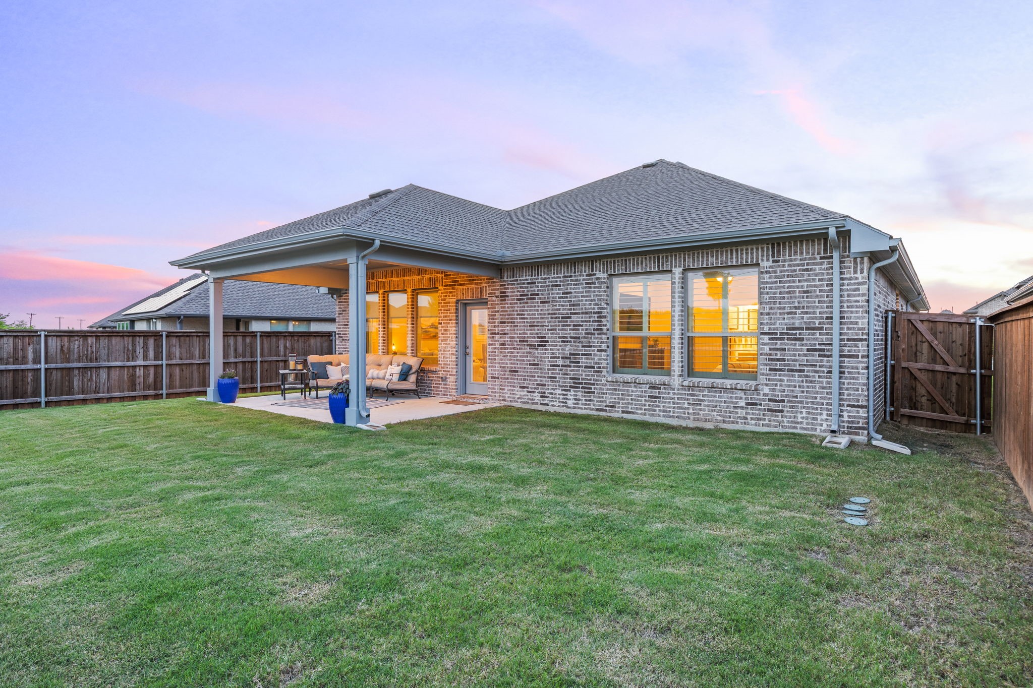 2102 Clear Water Way Royse City TX 75189
