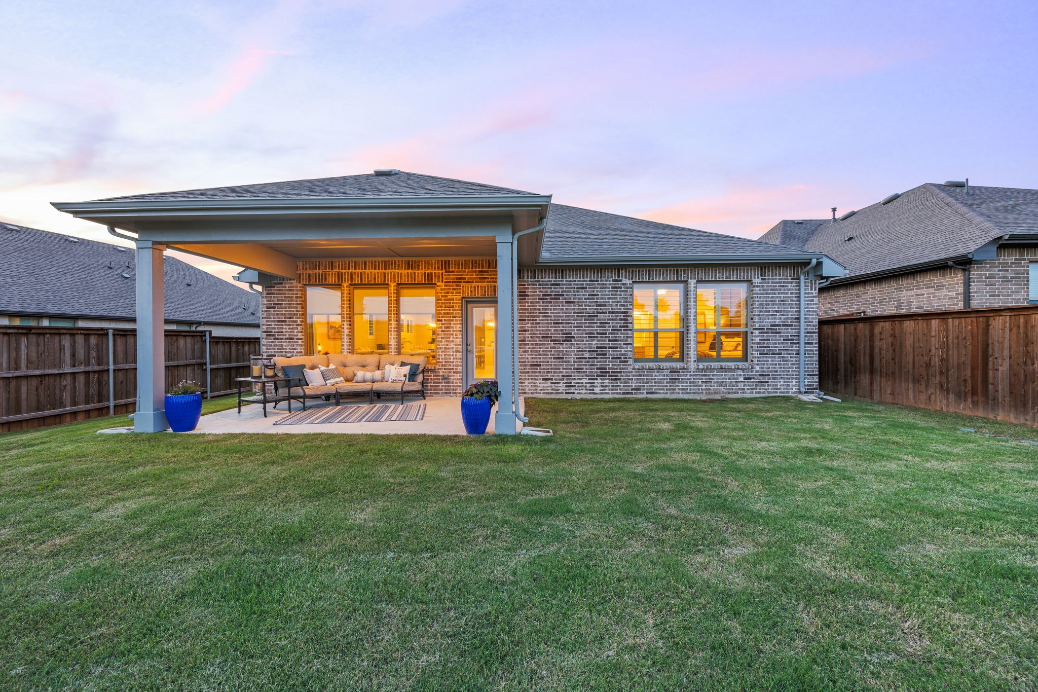 2102 Clear Water Way Royse City TX 75189