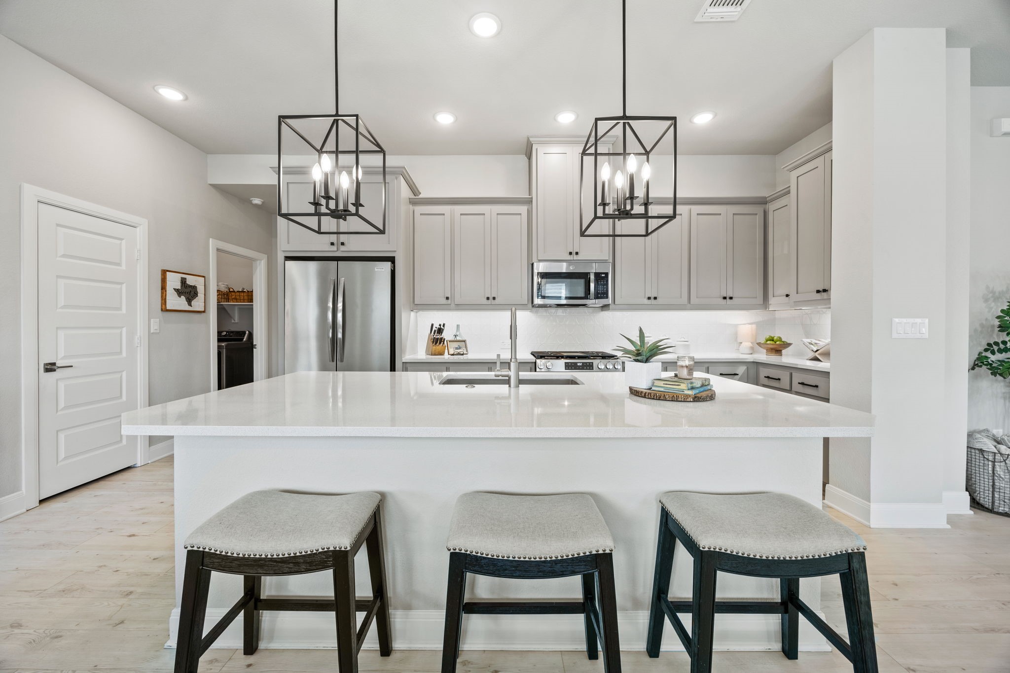 2102 Clear Water Way Royse City TX 75189